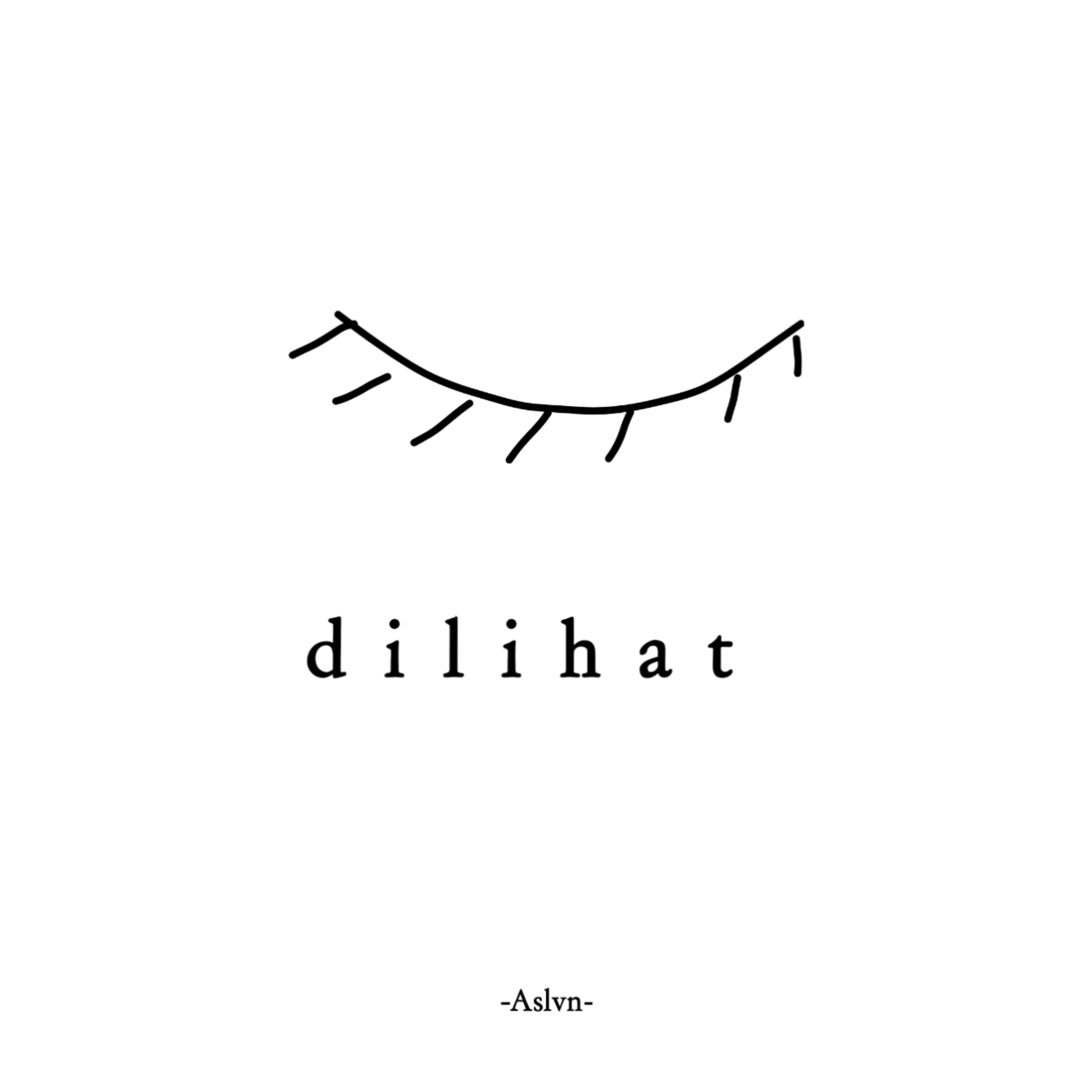 Dilihat  episode artwork