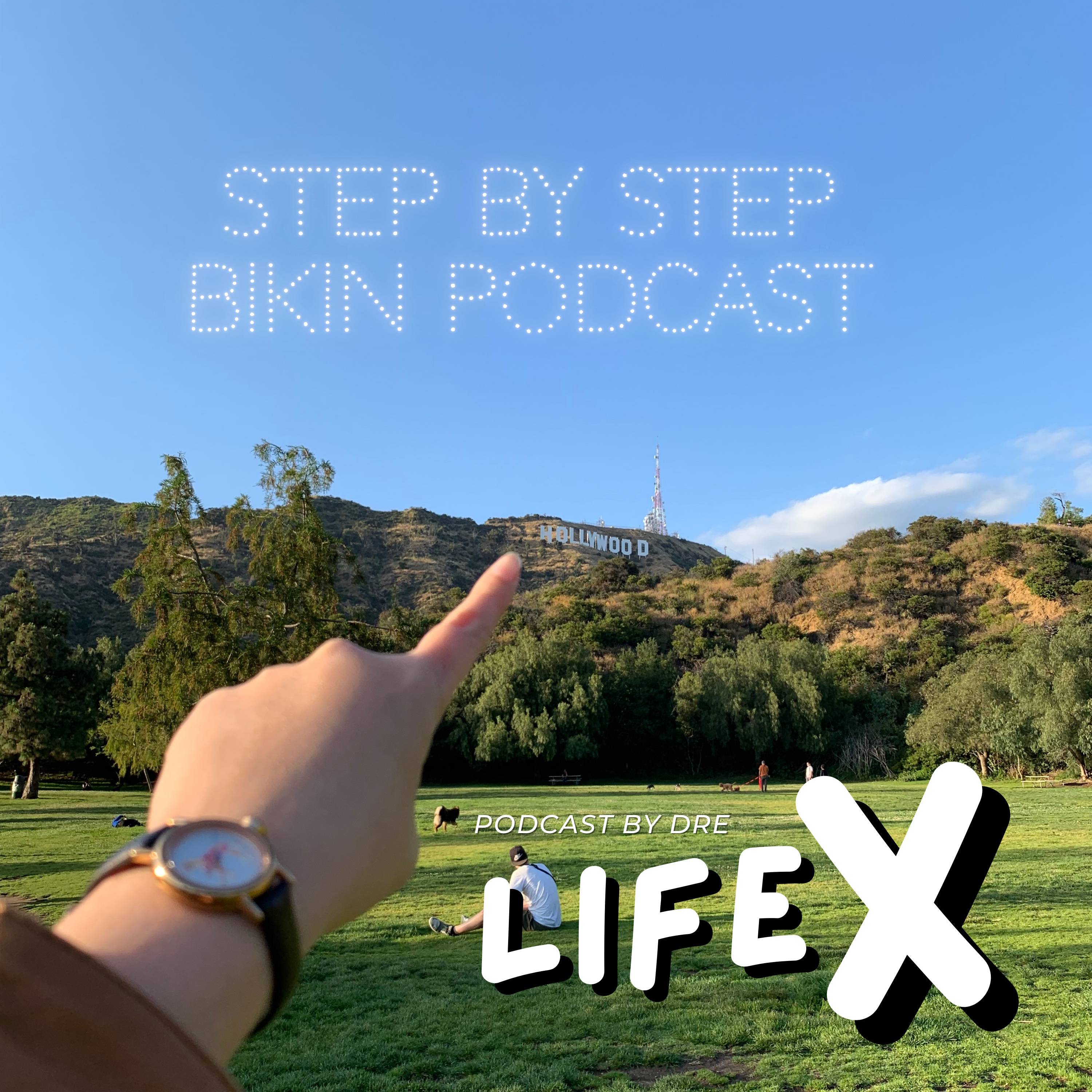 LifeX