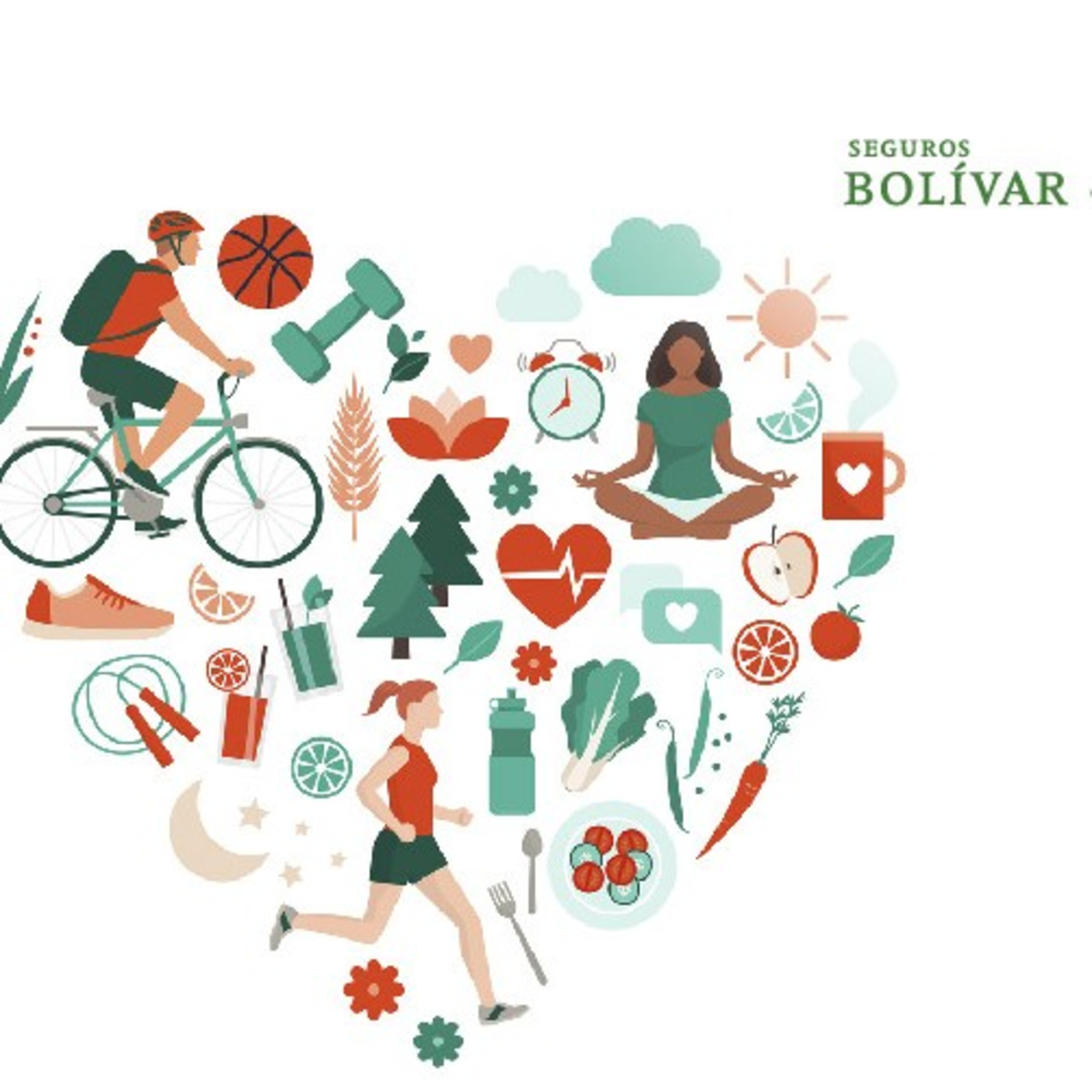 PLAN DE MEJORA DE LA SALUD EN FAMILIA
