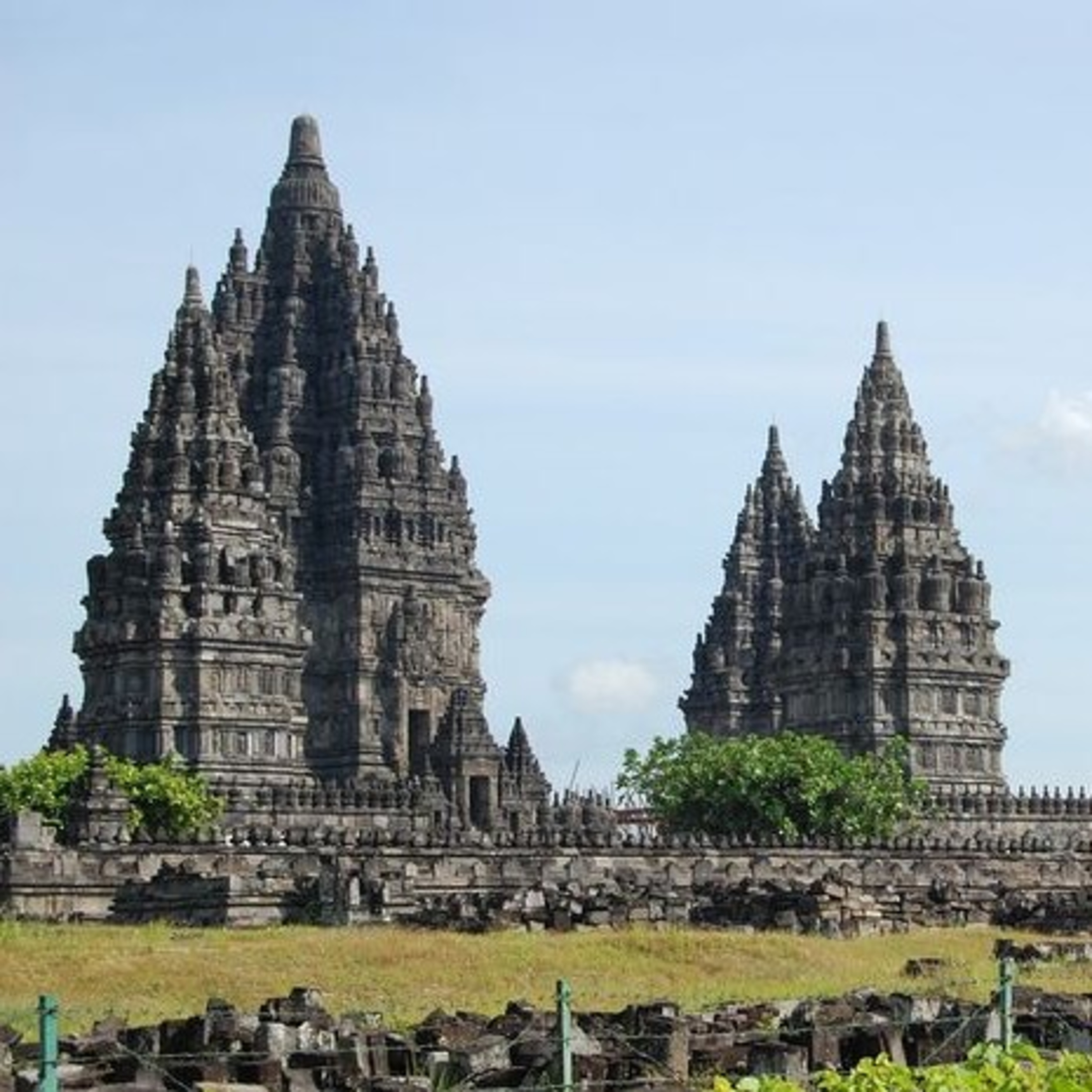 Kreasi Imaji