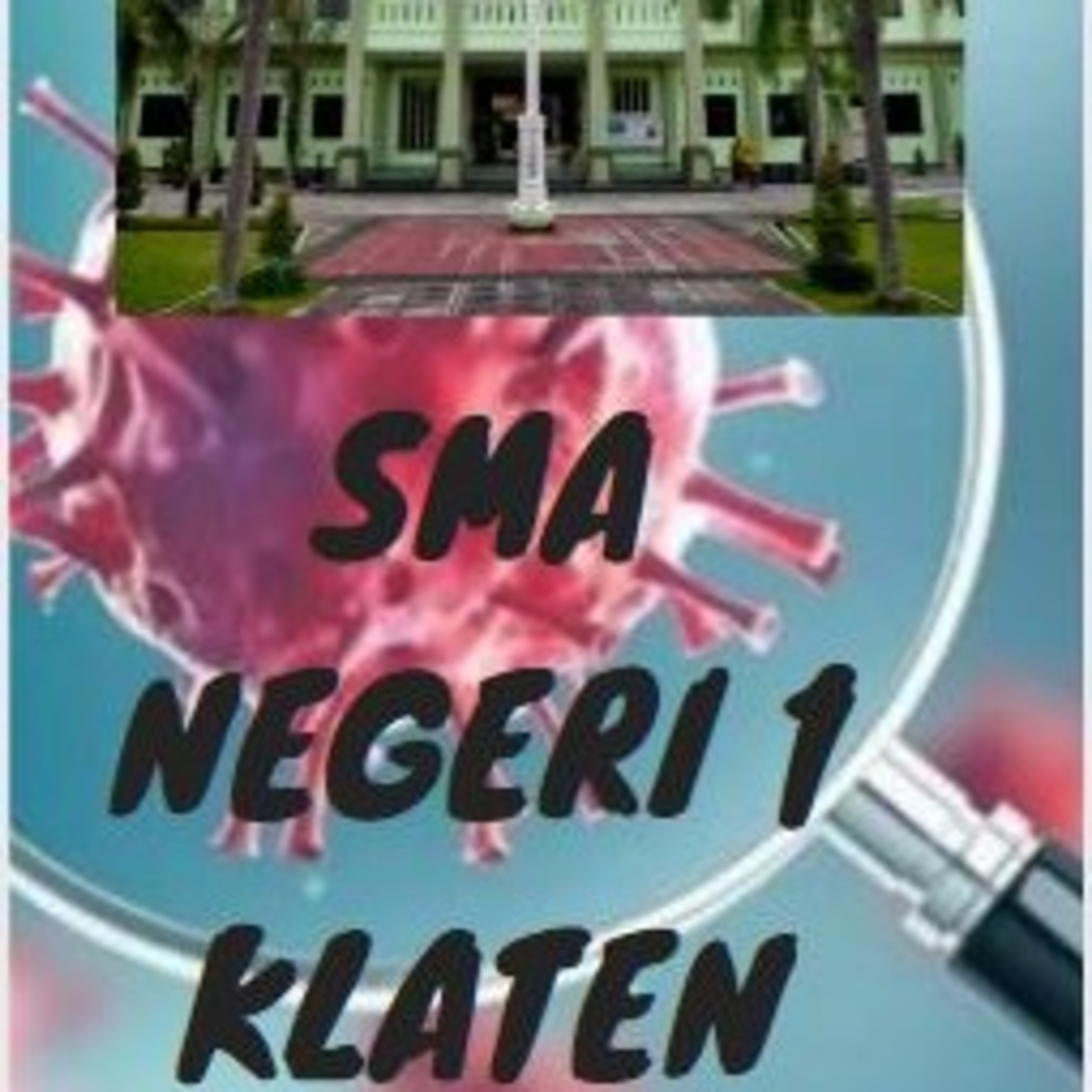 Kreasi Imaji