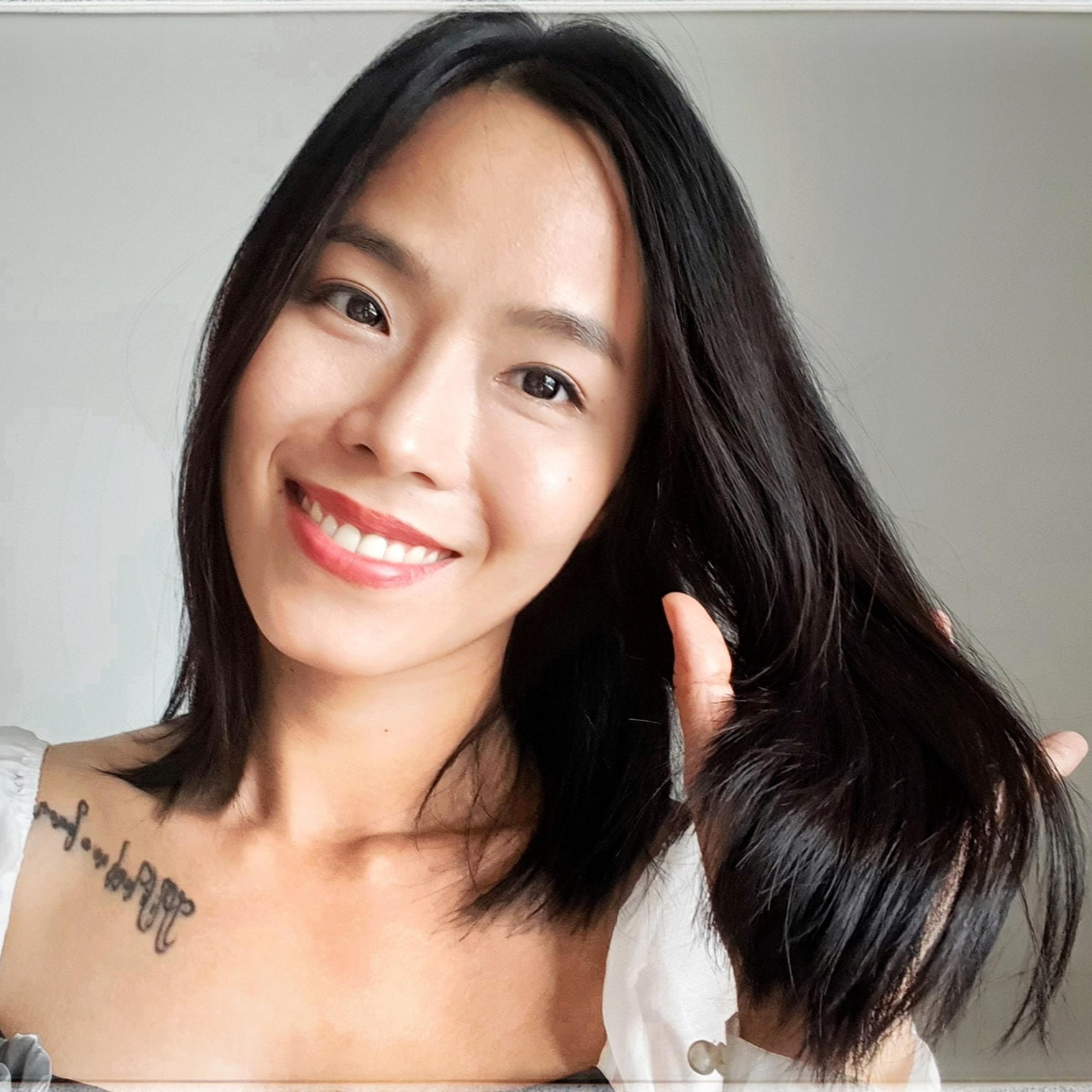 Đọc Sách Viết Lách