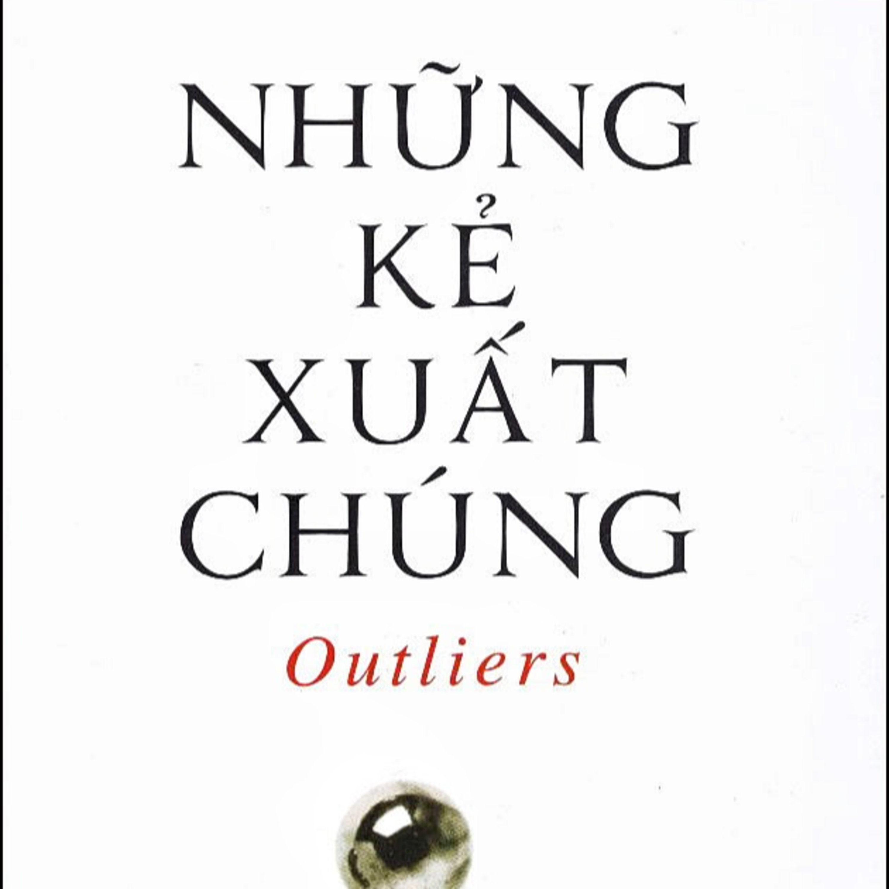 Đọc Sách Viết Lách