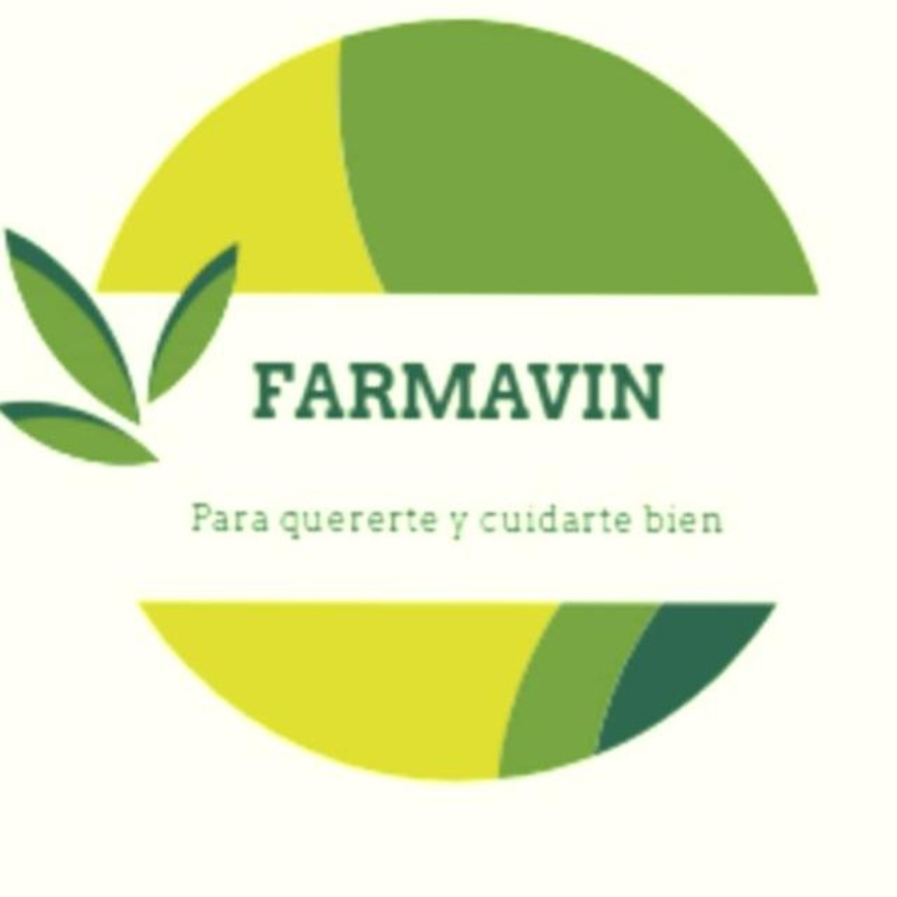 FARMAVIN episode artwork