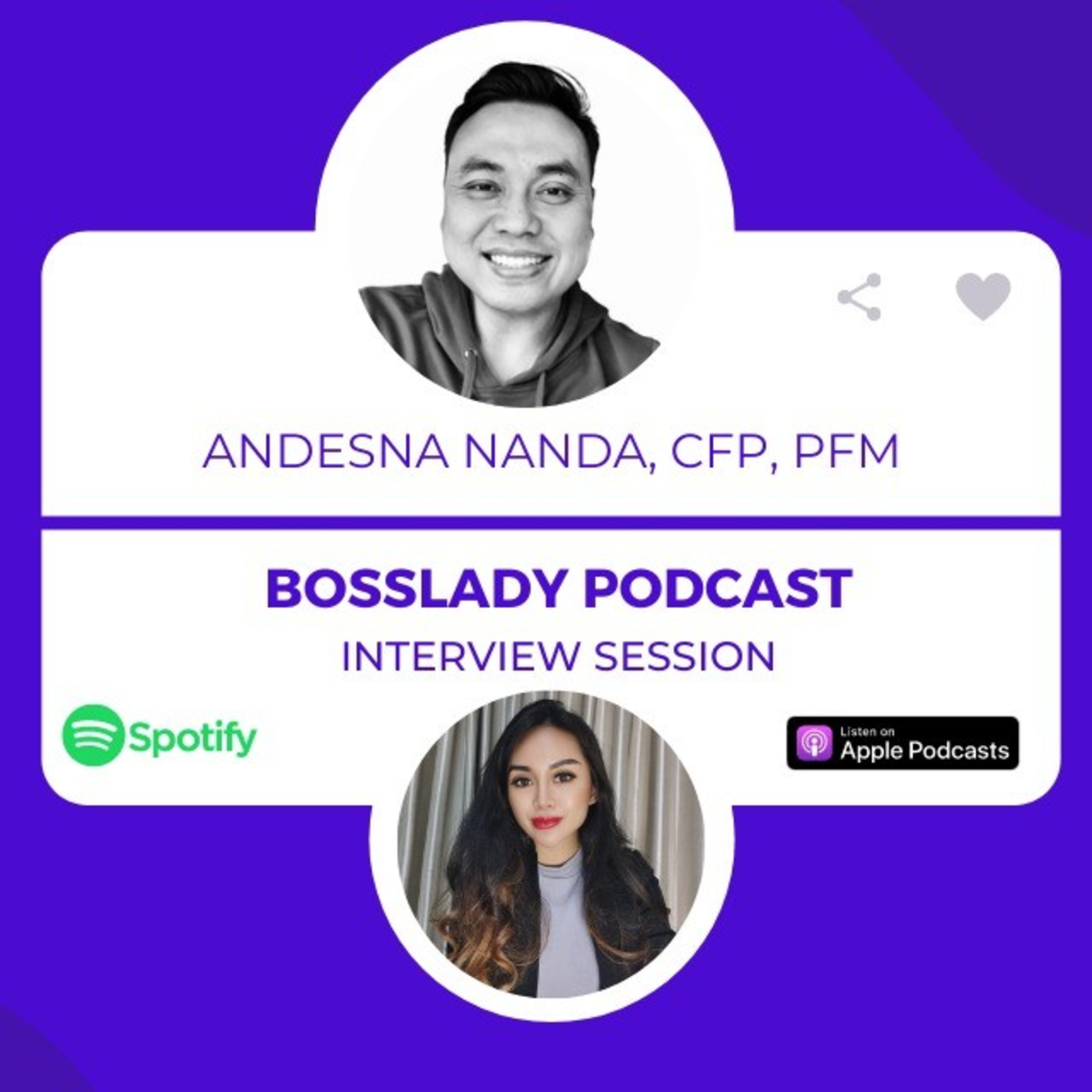 BossLady - Entrepreneurship Mindset