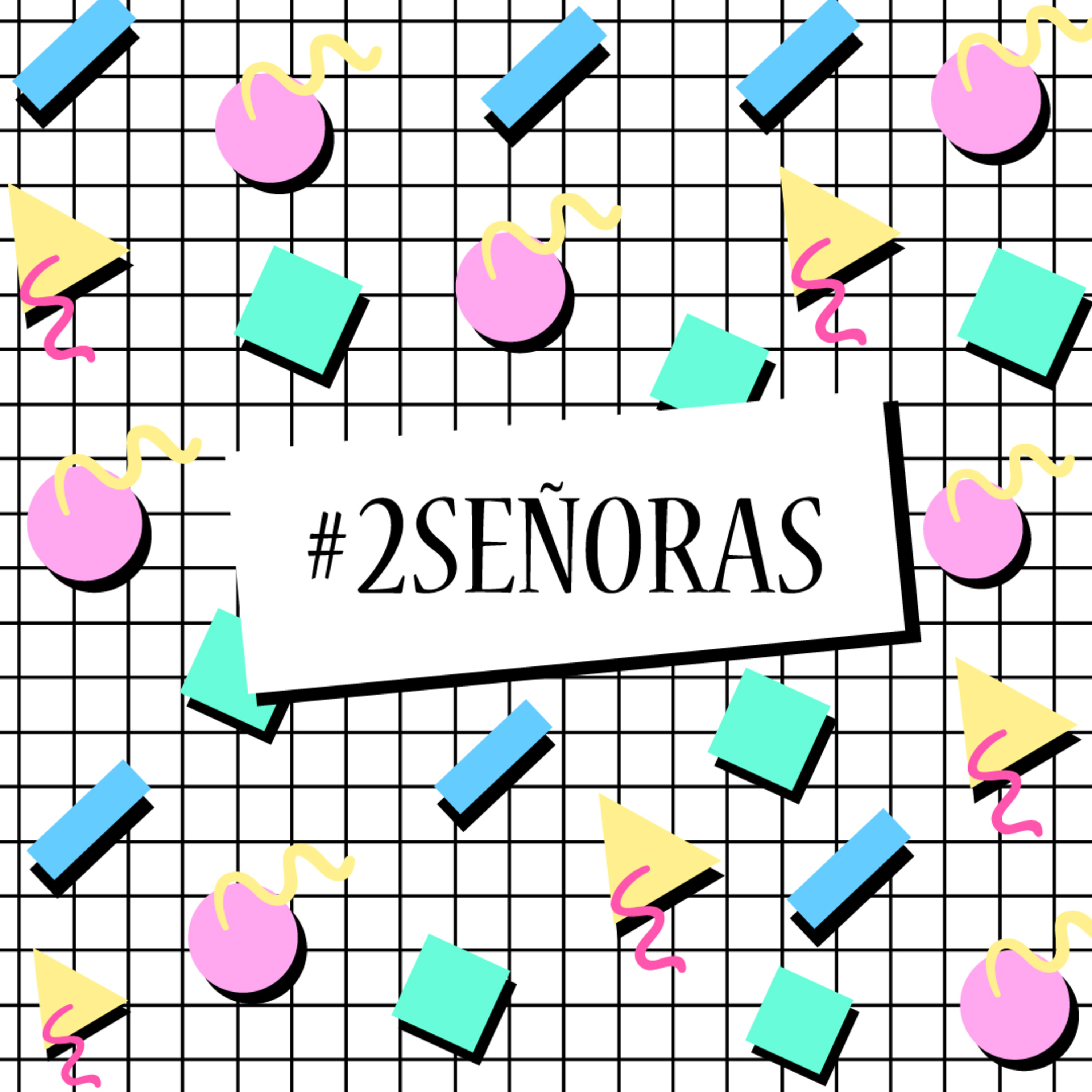 Liberen a Britney y a nosotras episode artwork