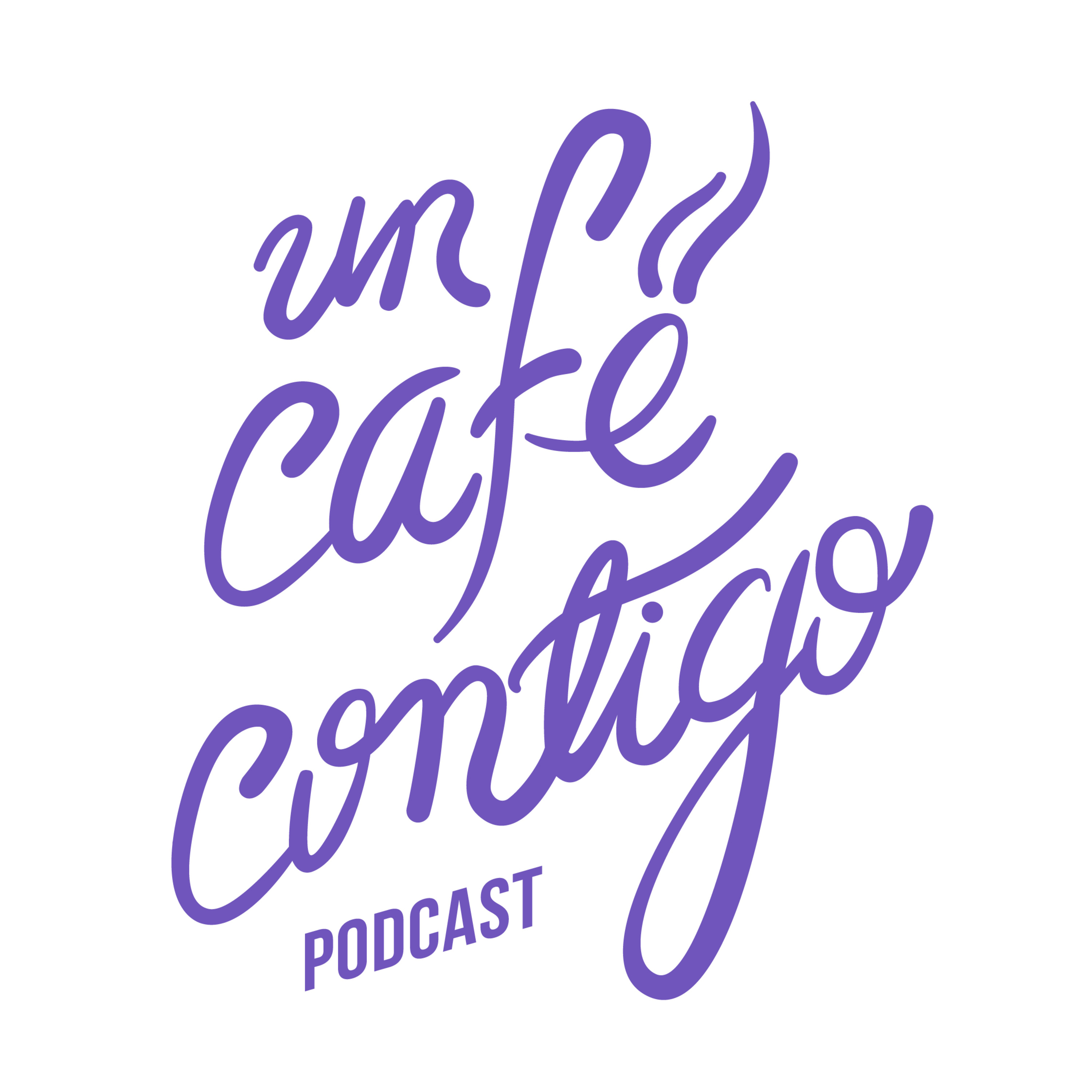 Un Café Contigo