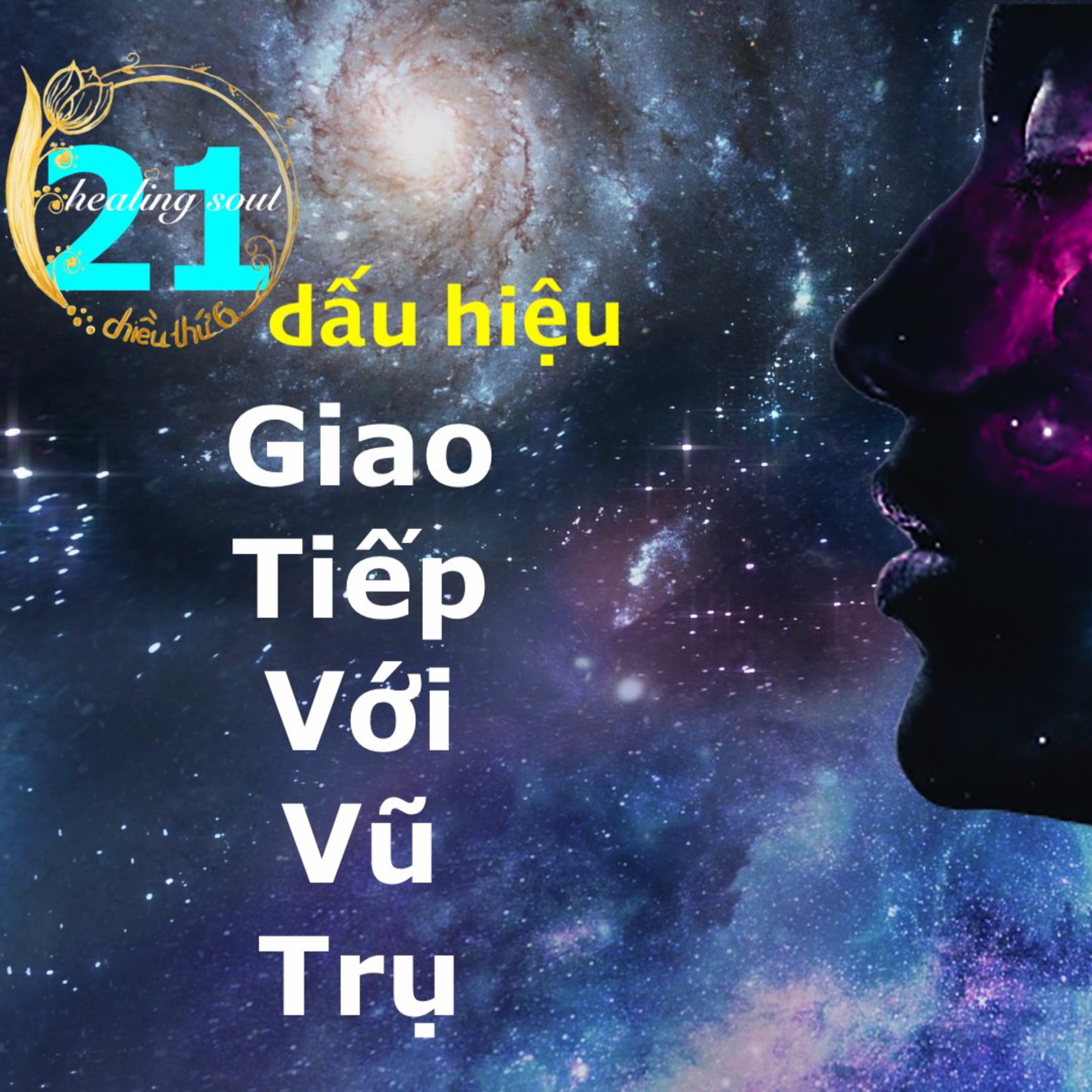 CHIỀU THỨ 6