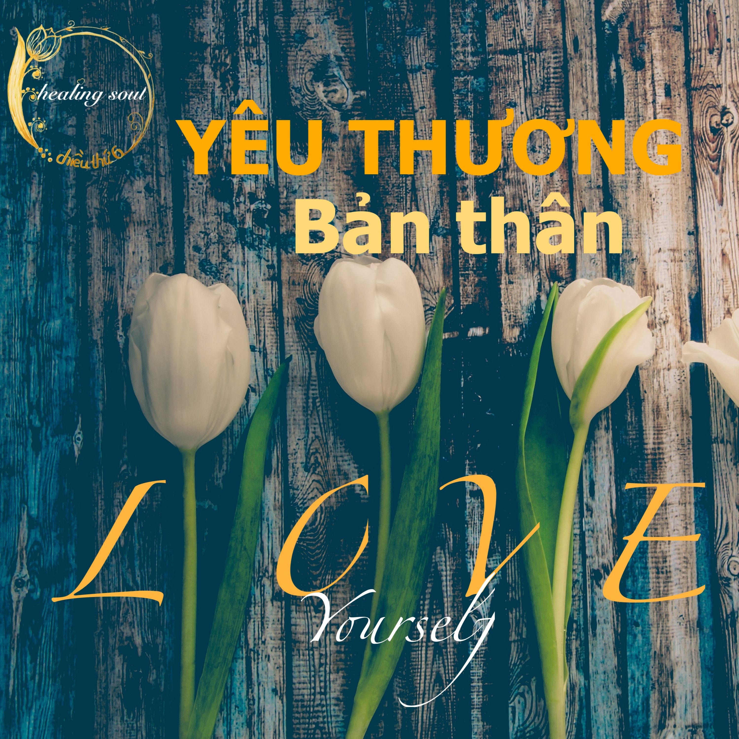 CHIỀU THỨ 6