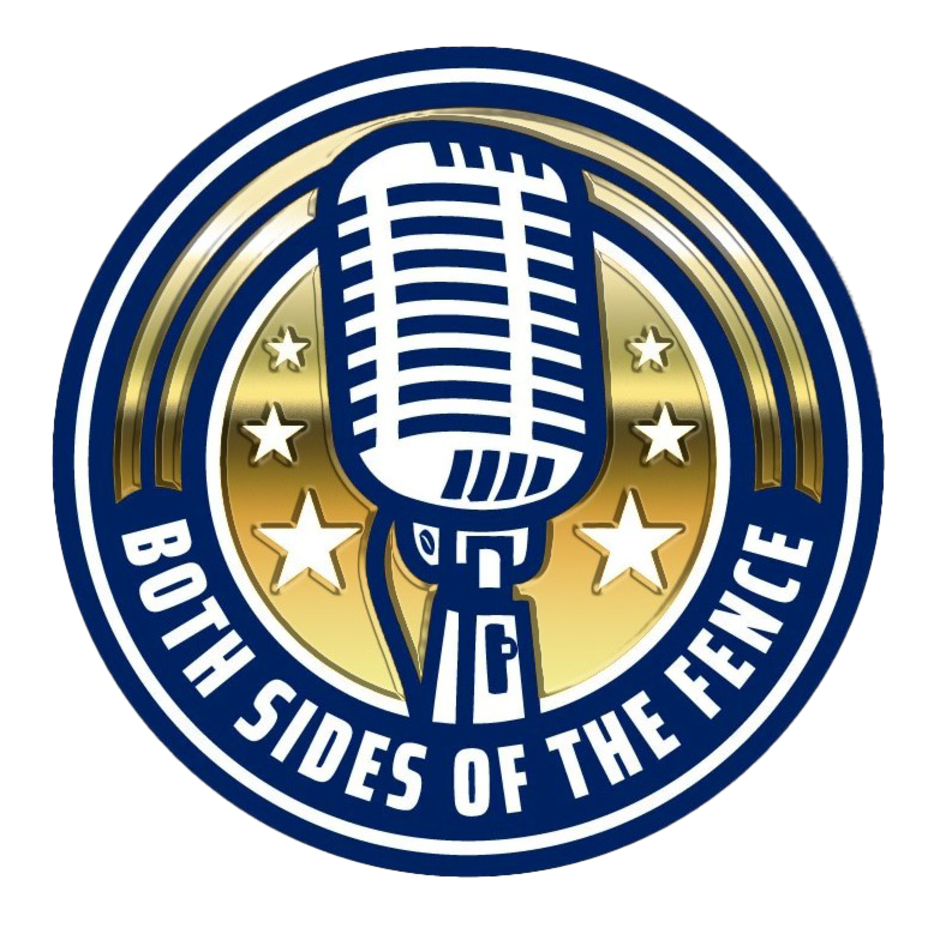 Bothsides Podcast