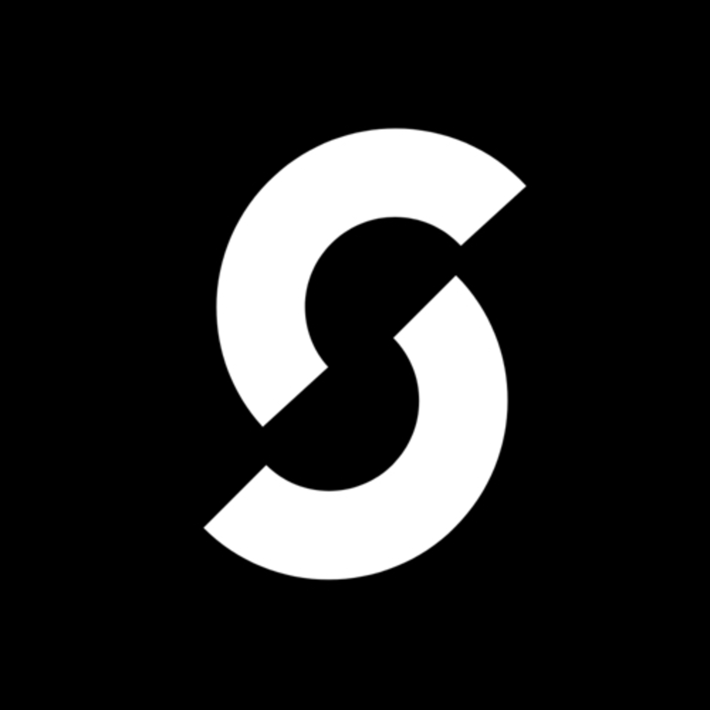 Bothsides Podcast