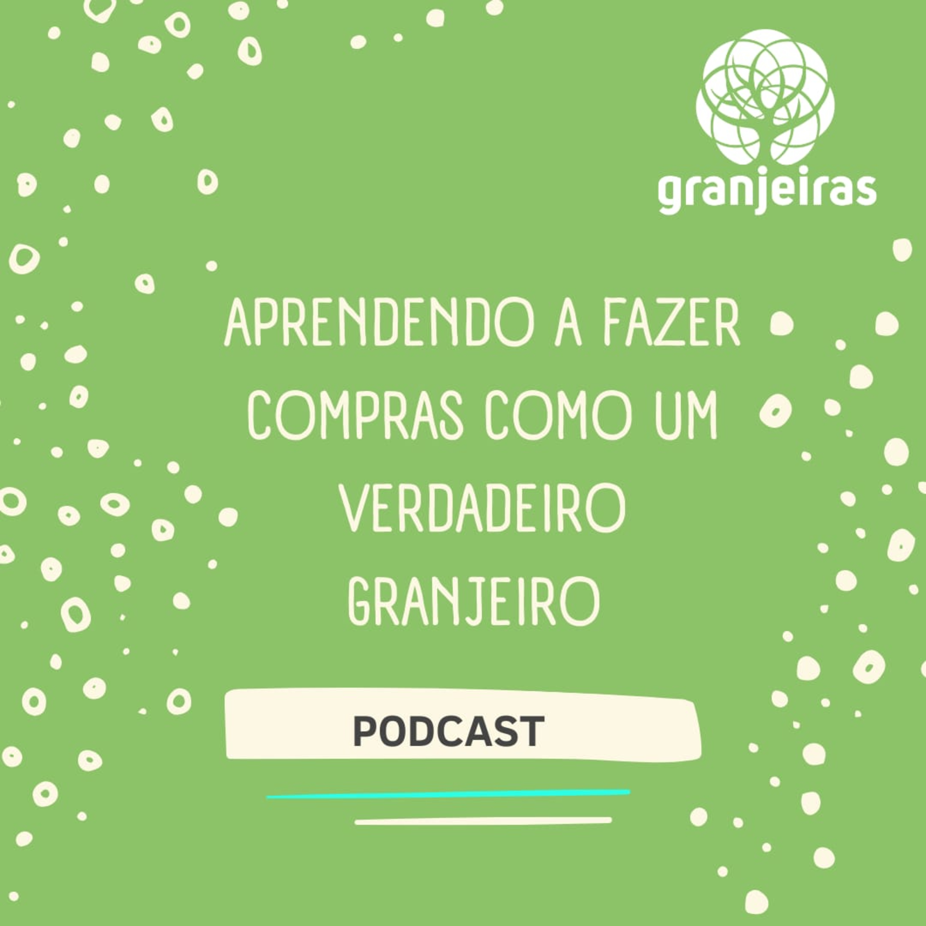 Granjeiras