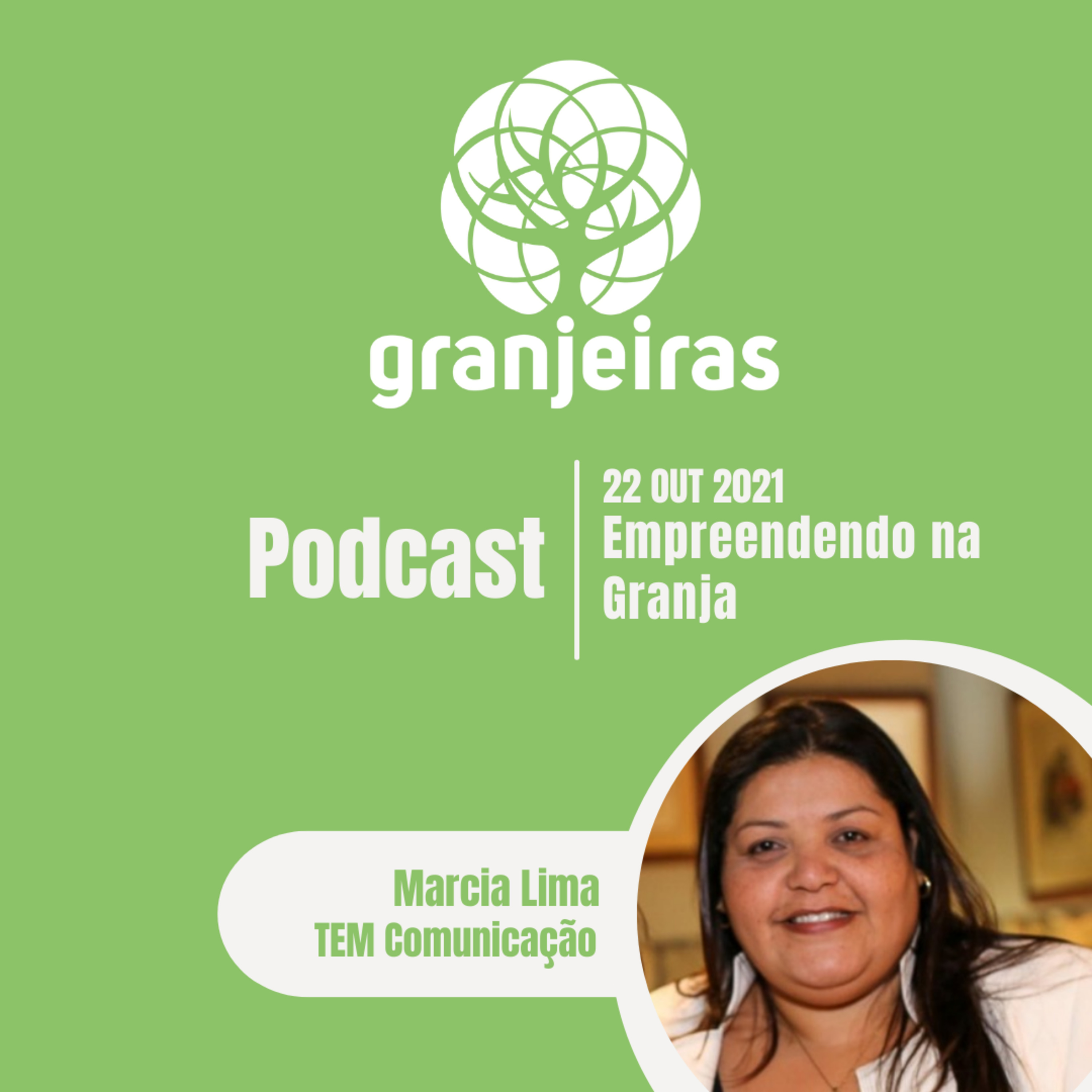 Granjeiras