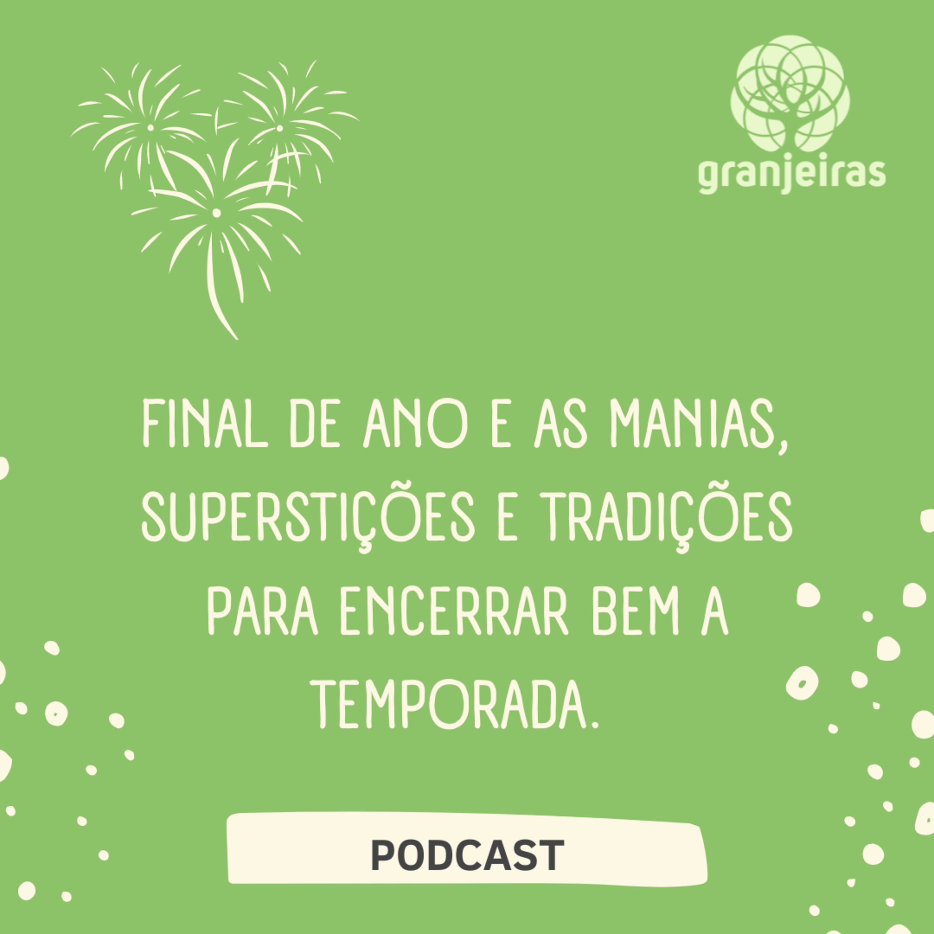 Granjeiras