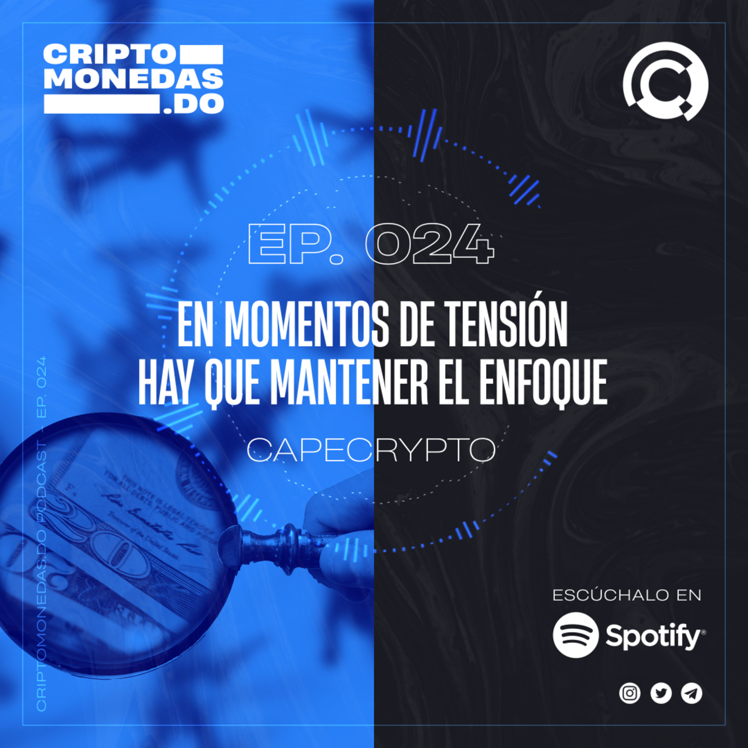 Criptomonedas.do