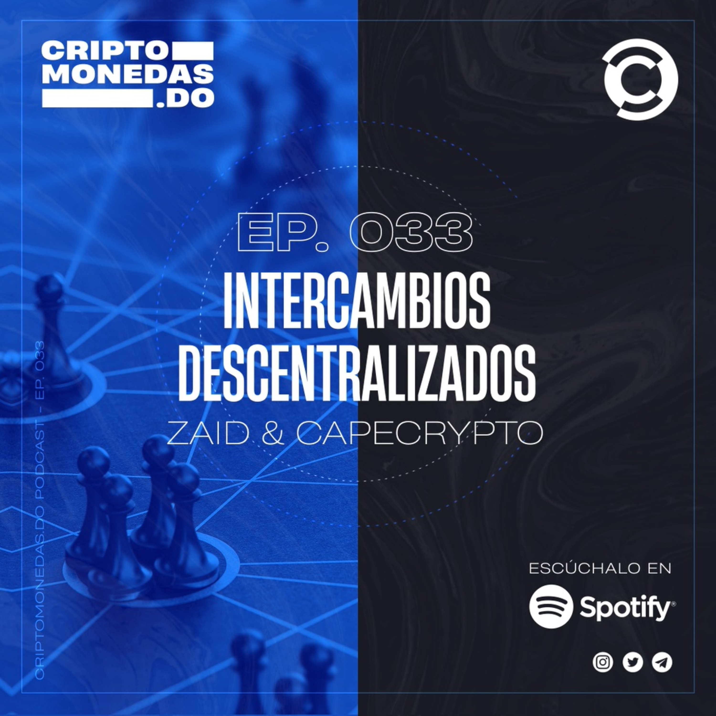 Criptomonedas.do