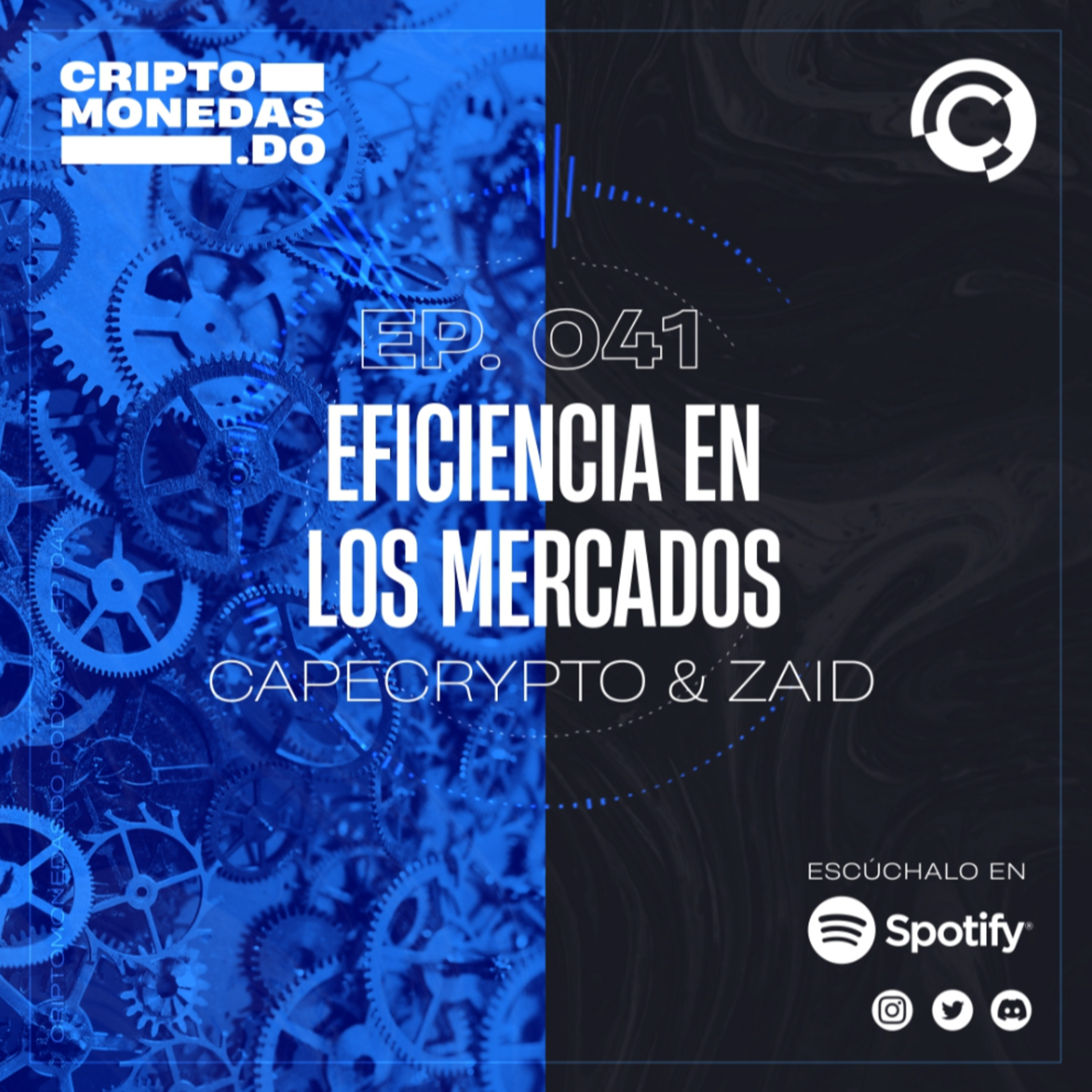 Criptomonedas.do