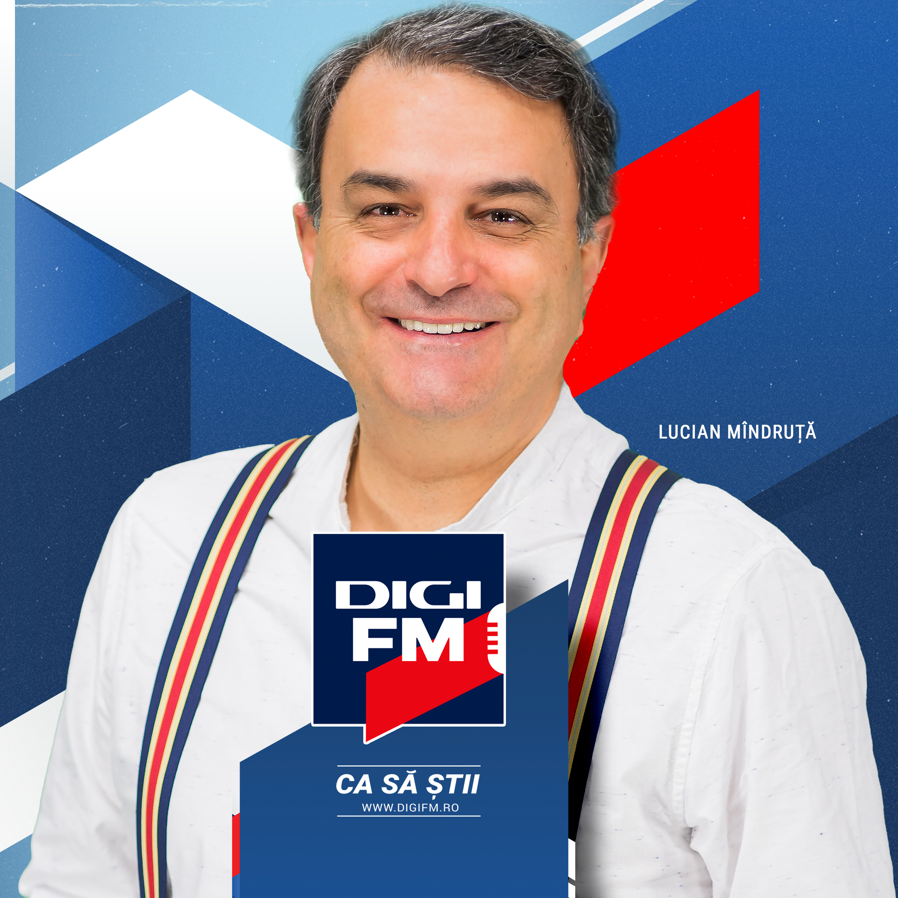 Lucian Mîndruță – 24.05.2022 – Impozitarea progresivă