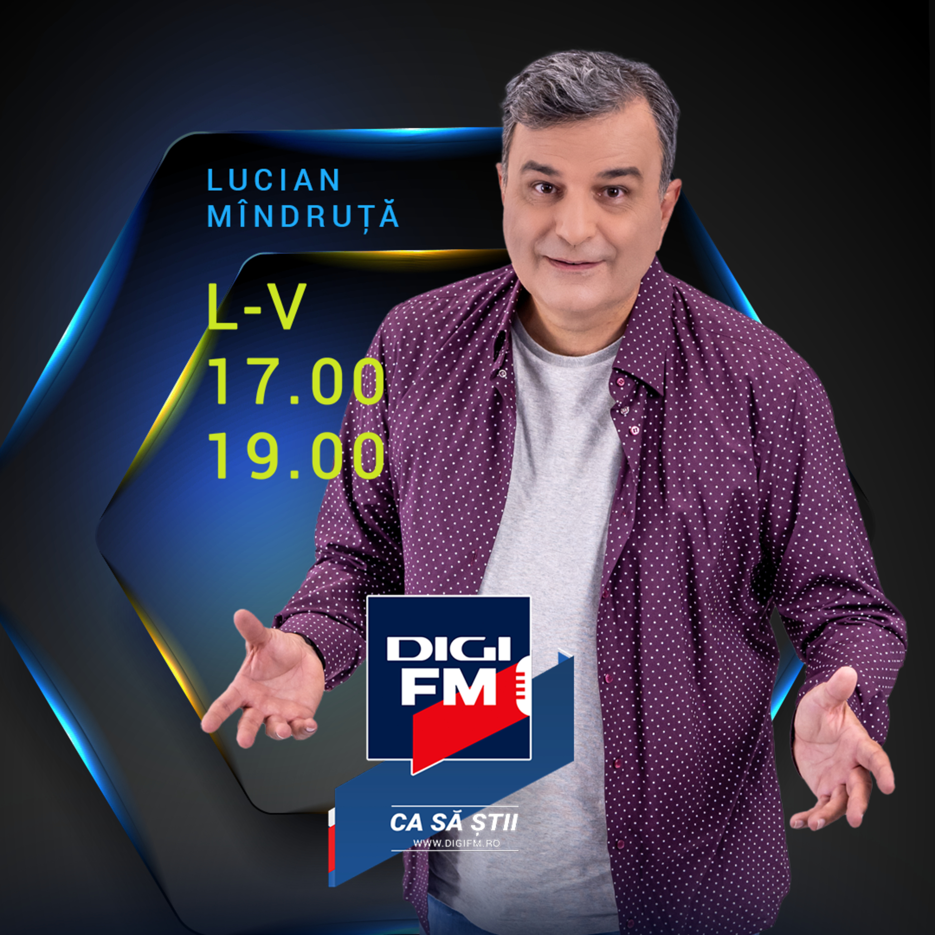 Lucian Mîndruță – 14.09.2022 – Războiul din Ucraina