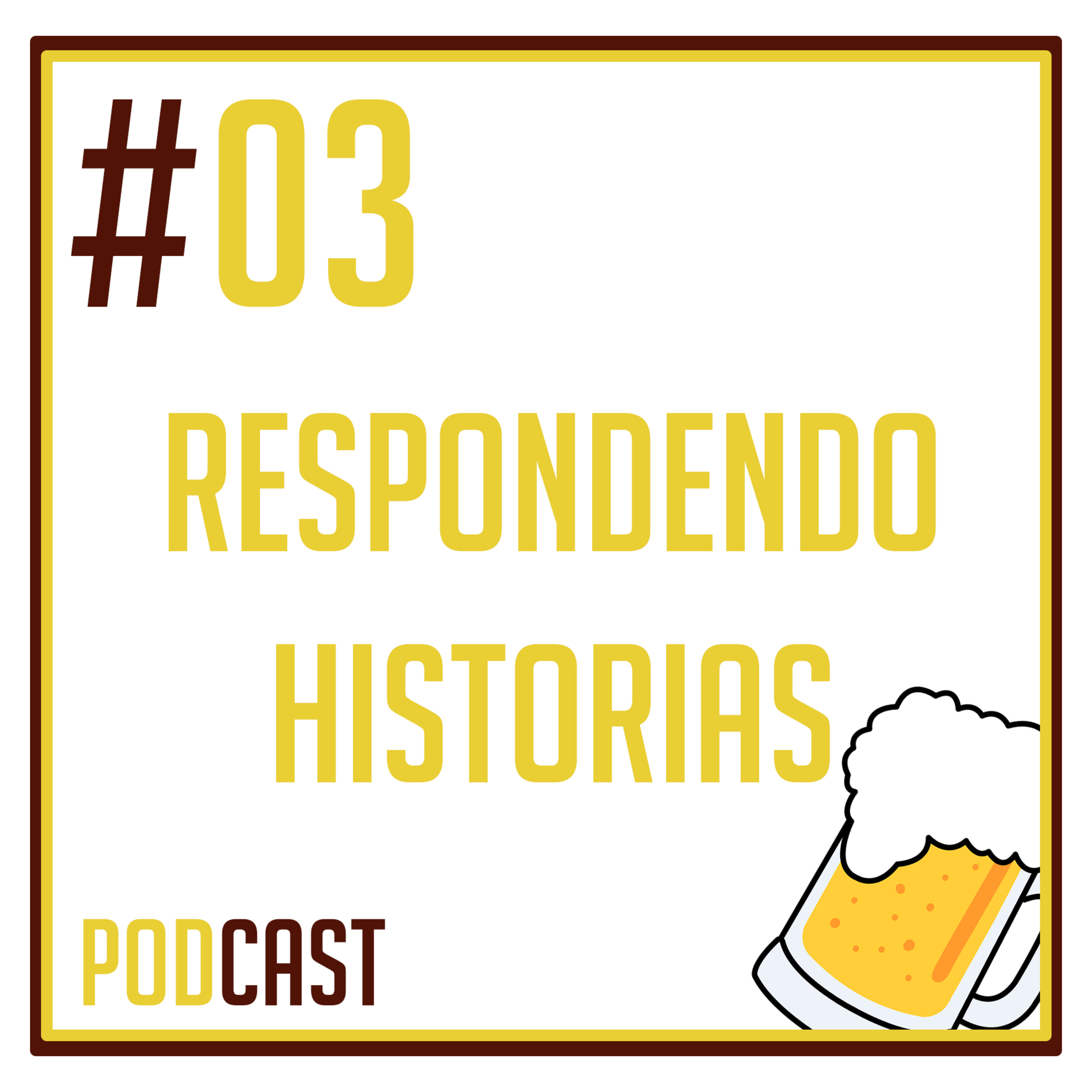 #03 Passa a Cola Ai - Respondendo Historias #03 Passa a Cola Ai - Respondendo Historias