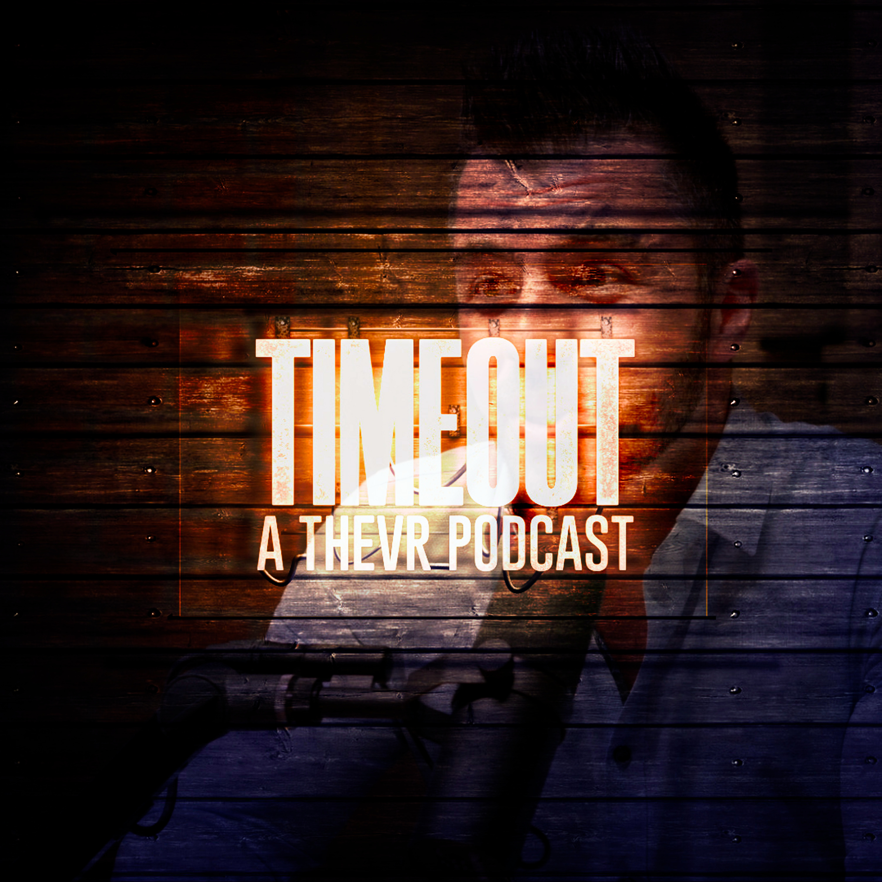 Az elmúlt időszak, egy orvos szemszögéből! | TIMEOUT Podcast S02E07 episode artwork