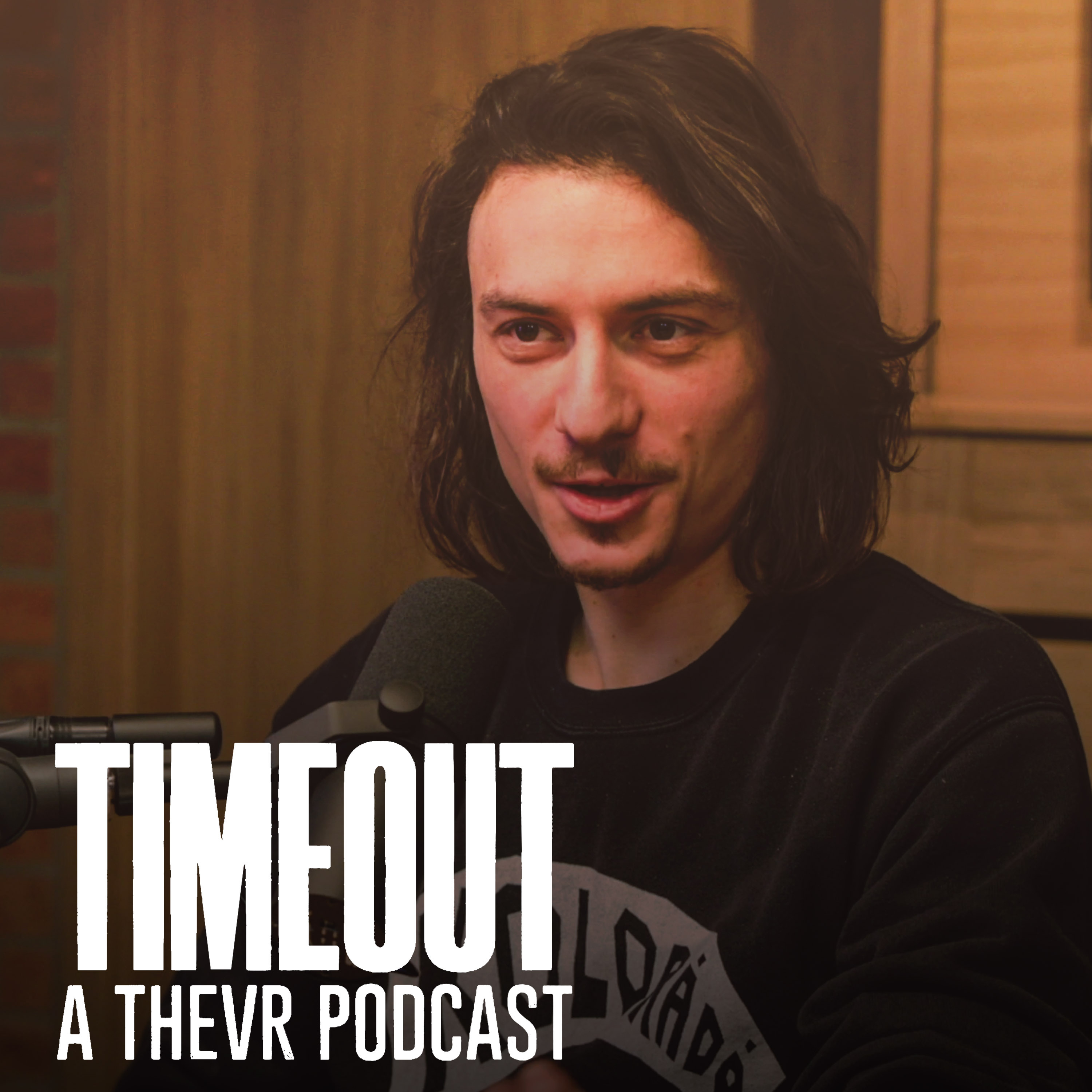 Platon Karataev. Ilyen ma itthon INDIE zenekarként. episode artwork