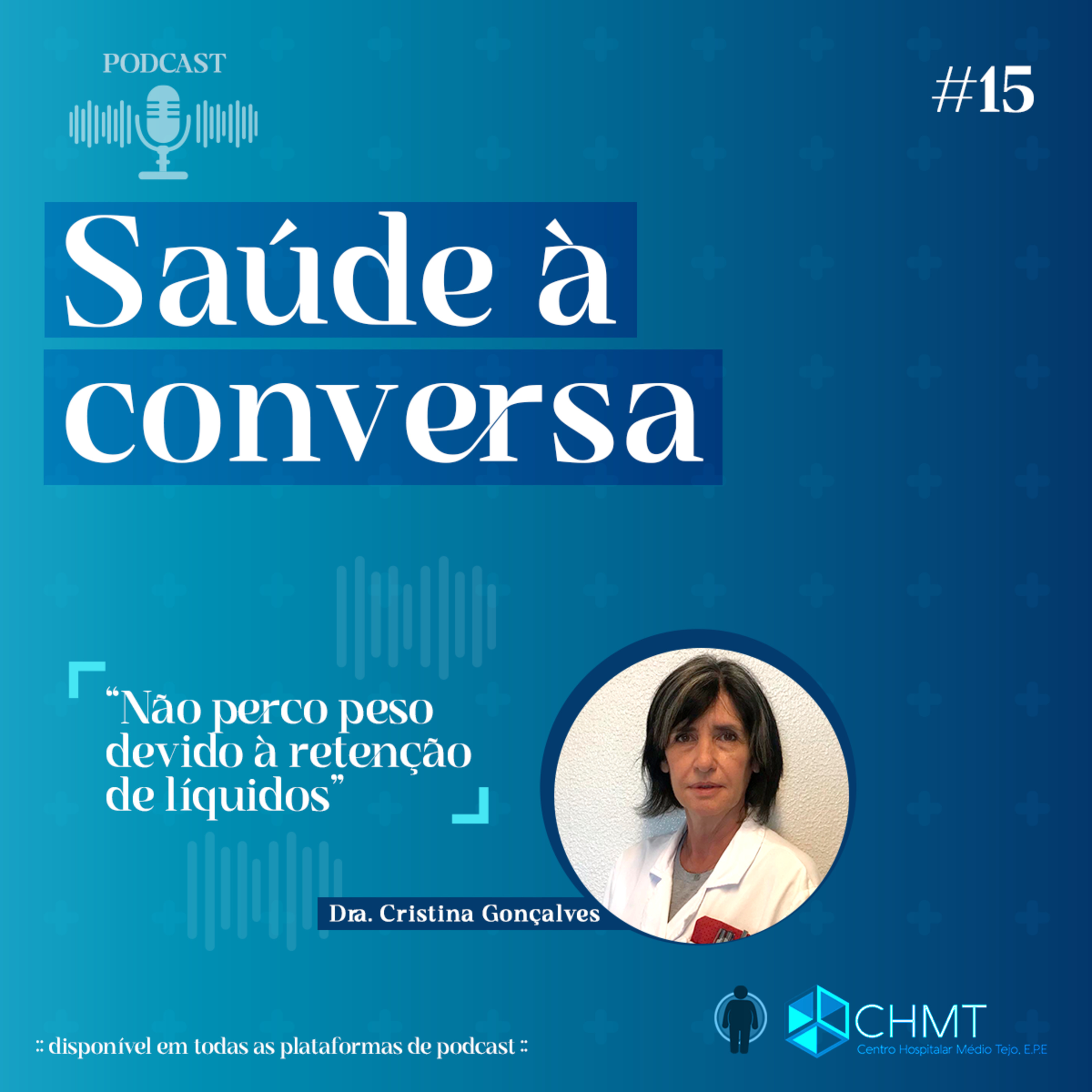 Saúde à Conversa