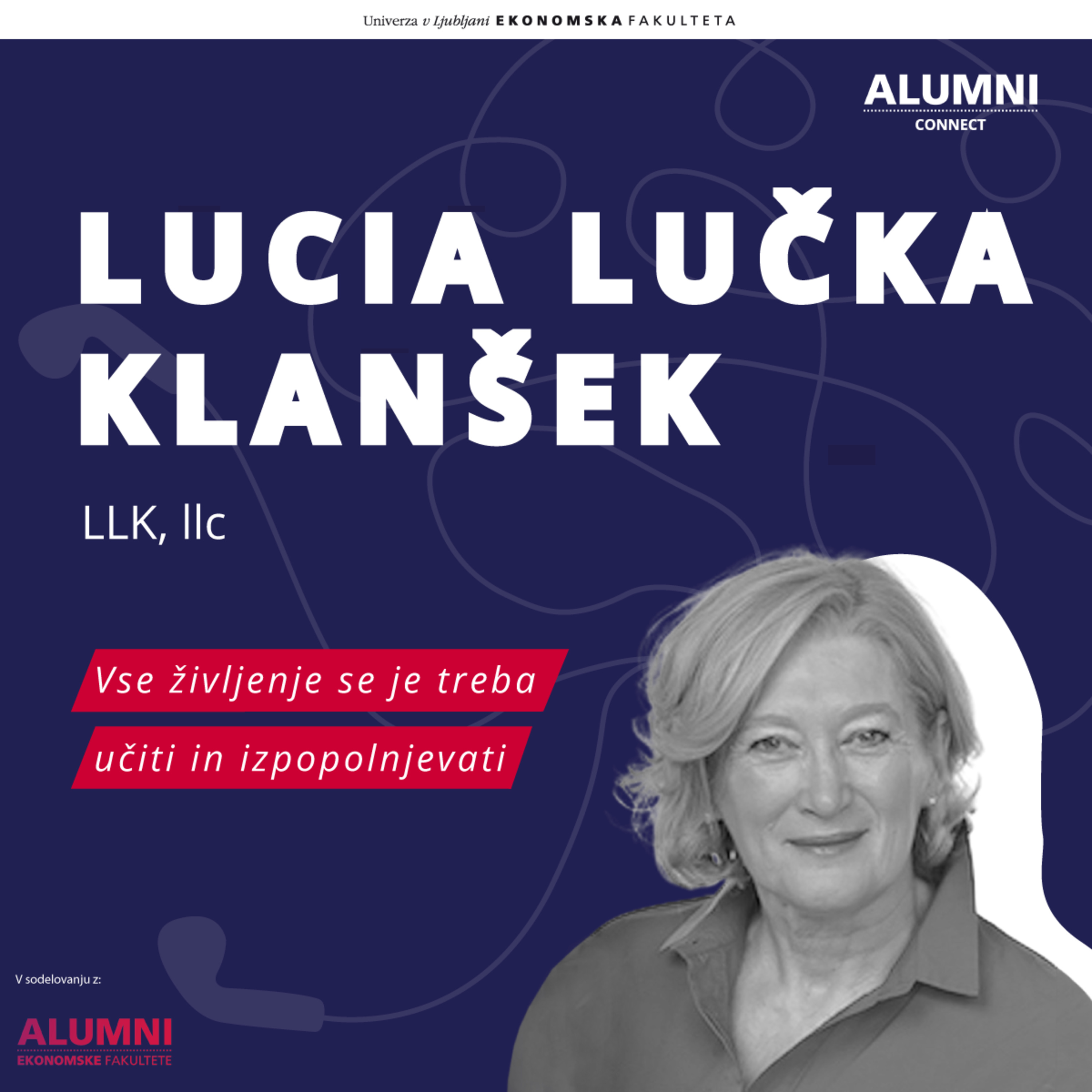 Alumni Connect