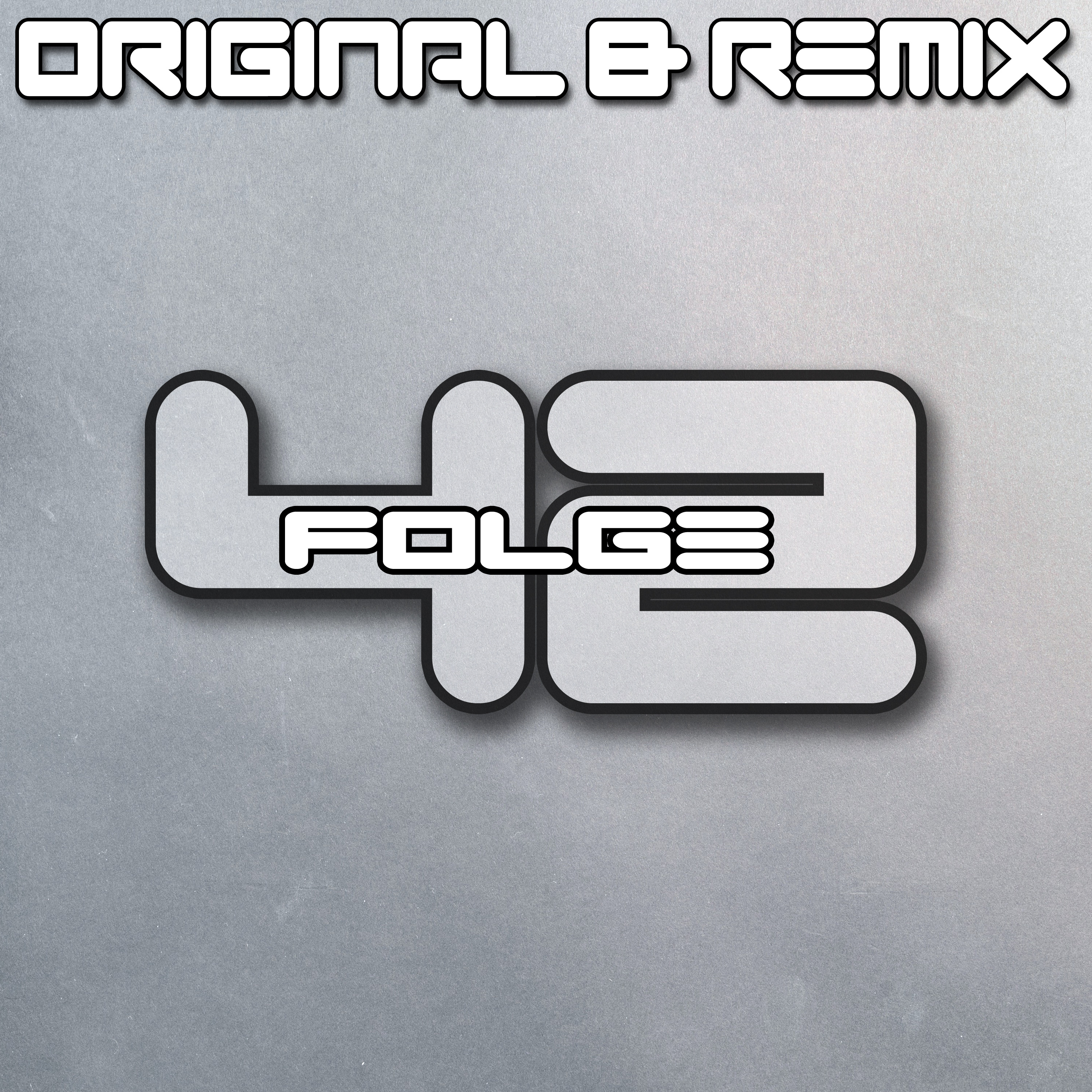 Original und Remix - Der Musik-Talk