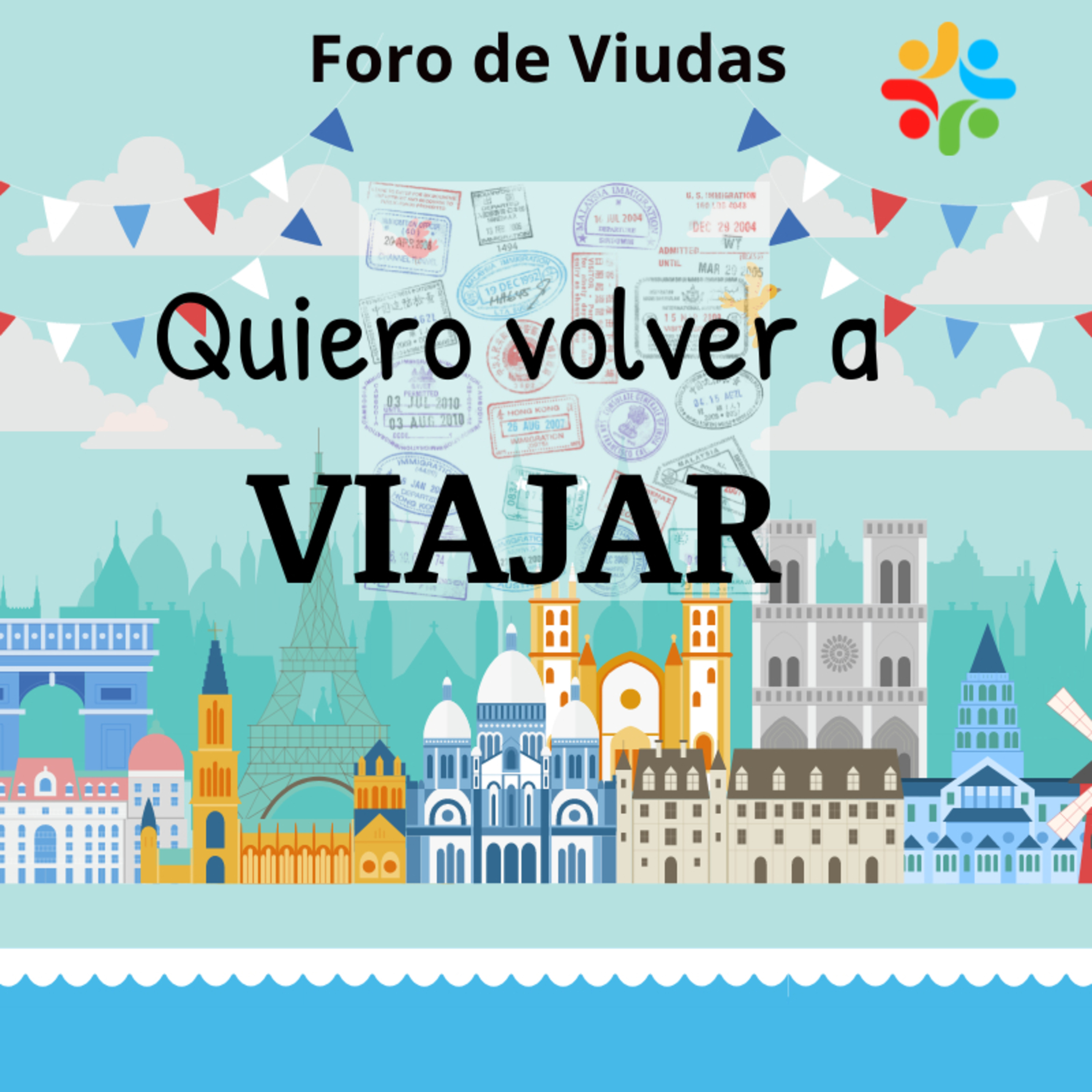 Foro de Viudas