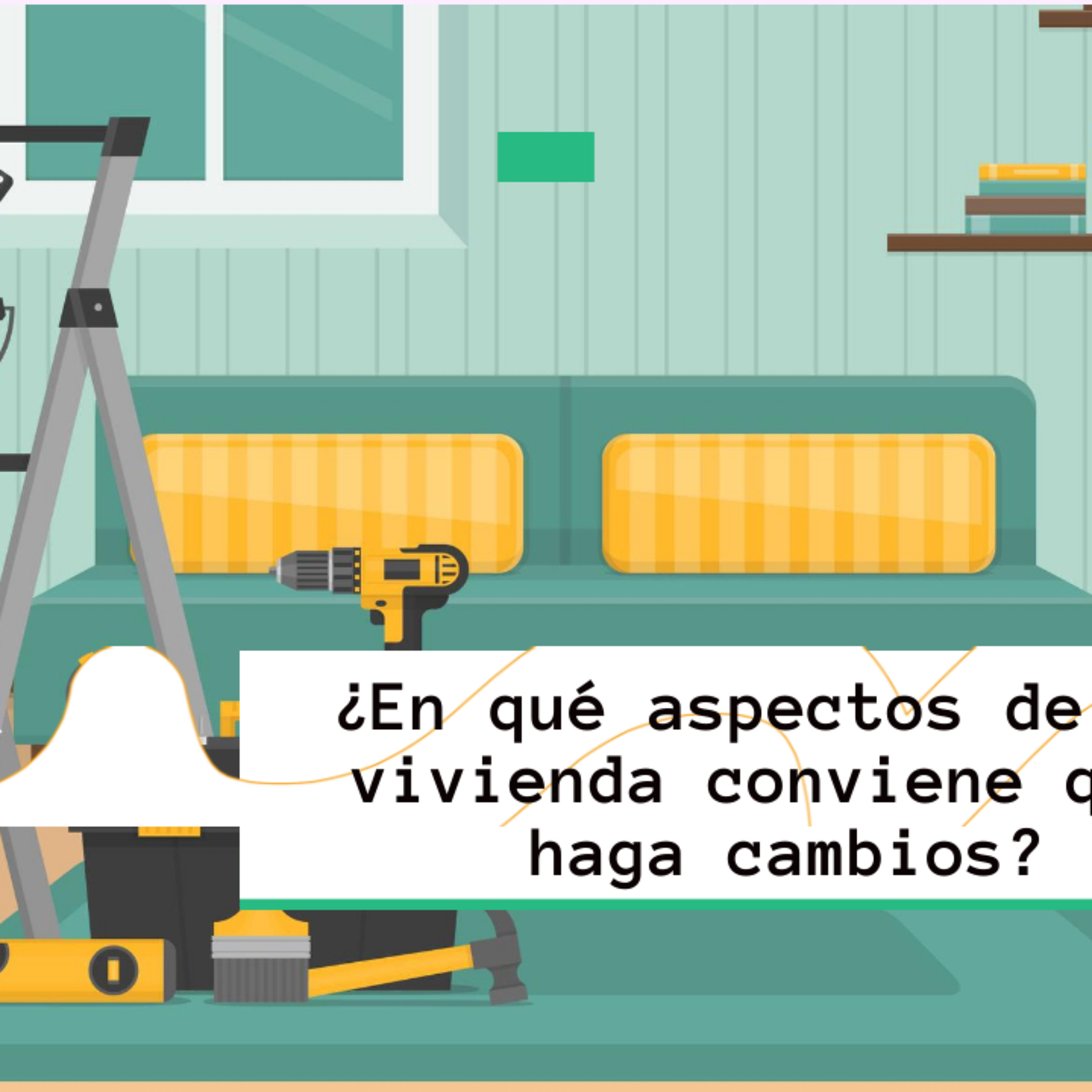 Foro de Viudas