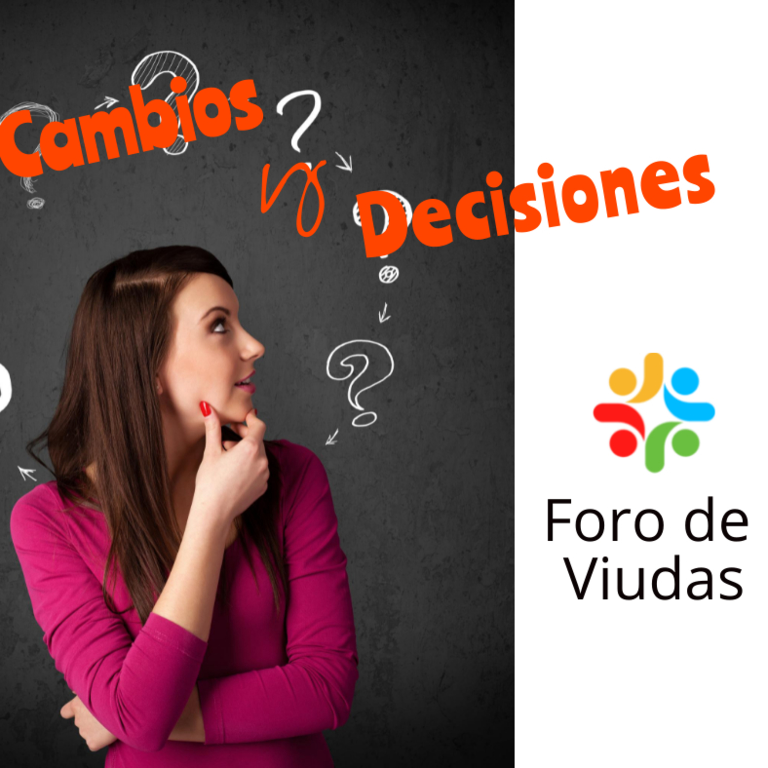 Foro de Viudas