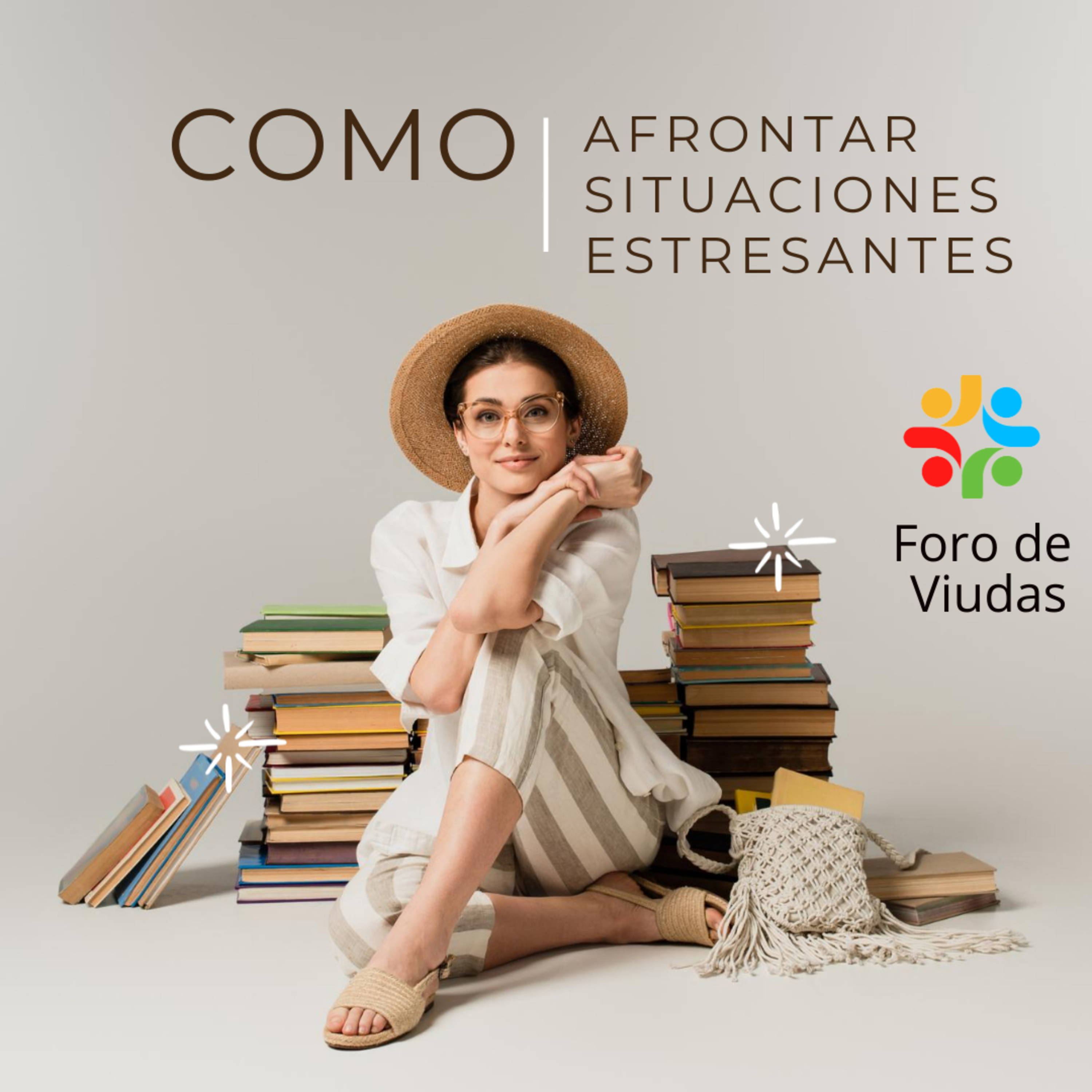 Foro de Viudas
