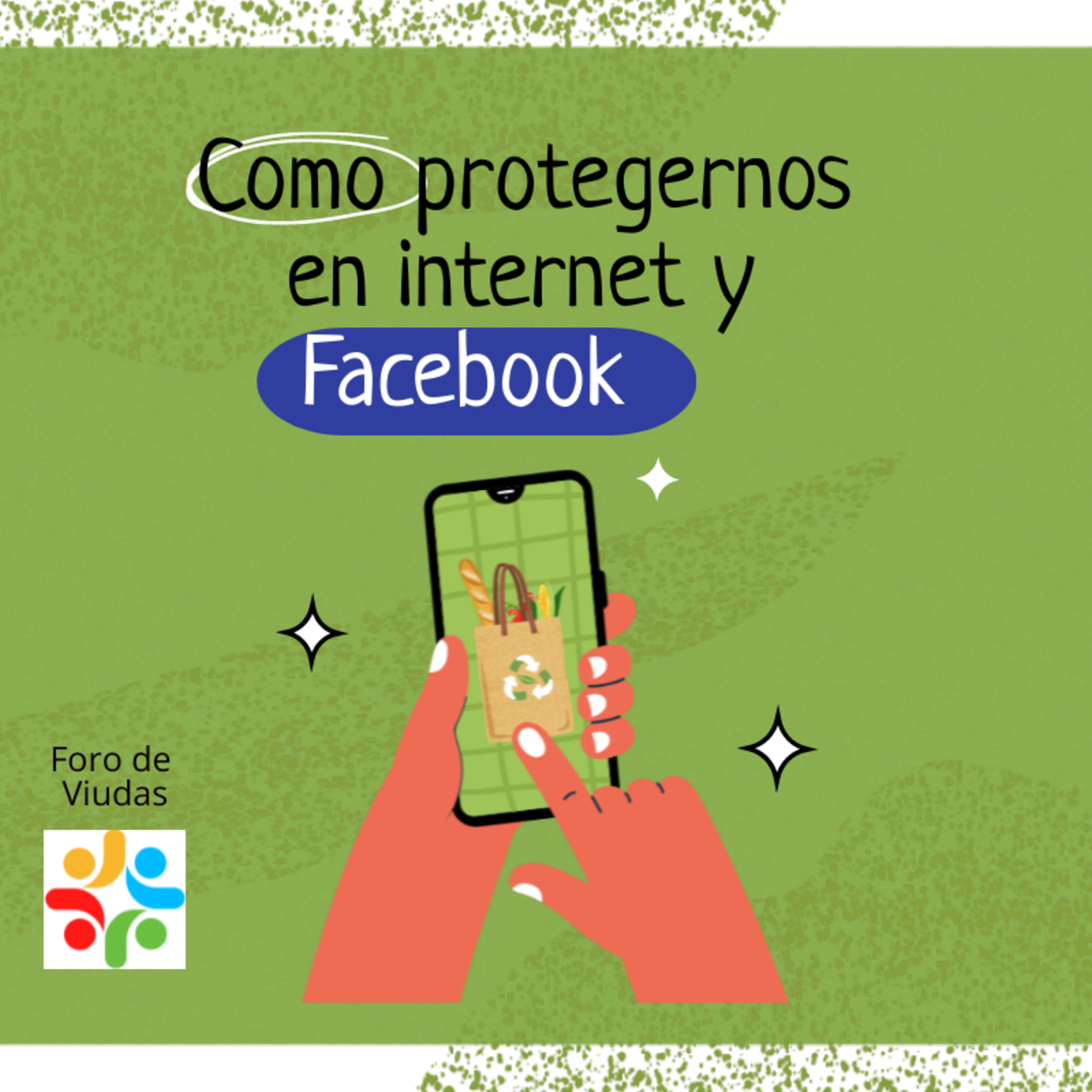Foro de Viudas