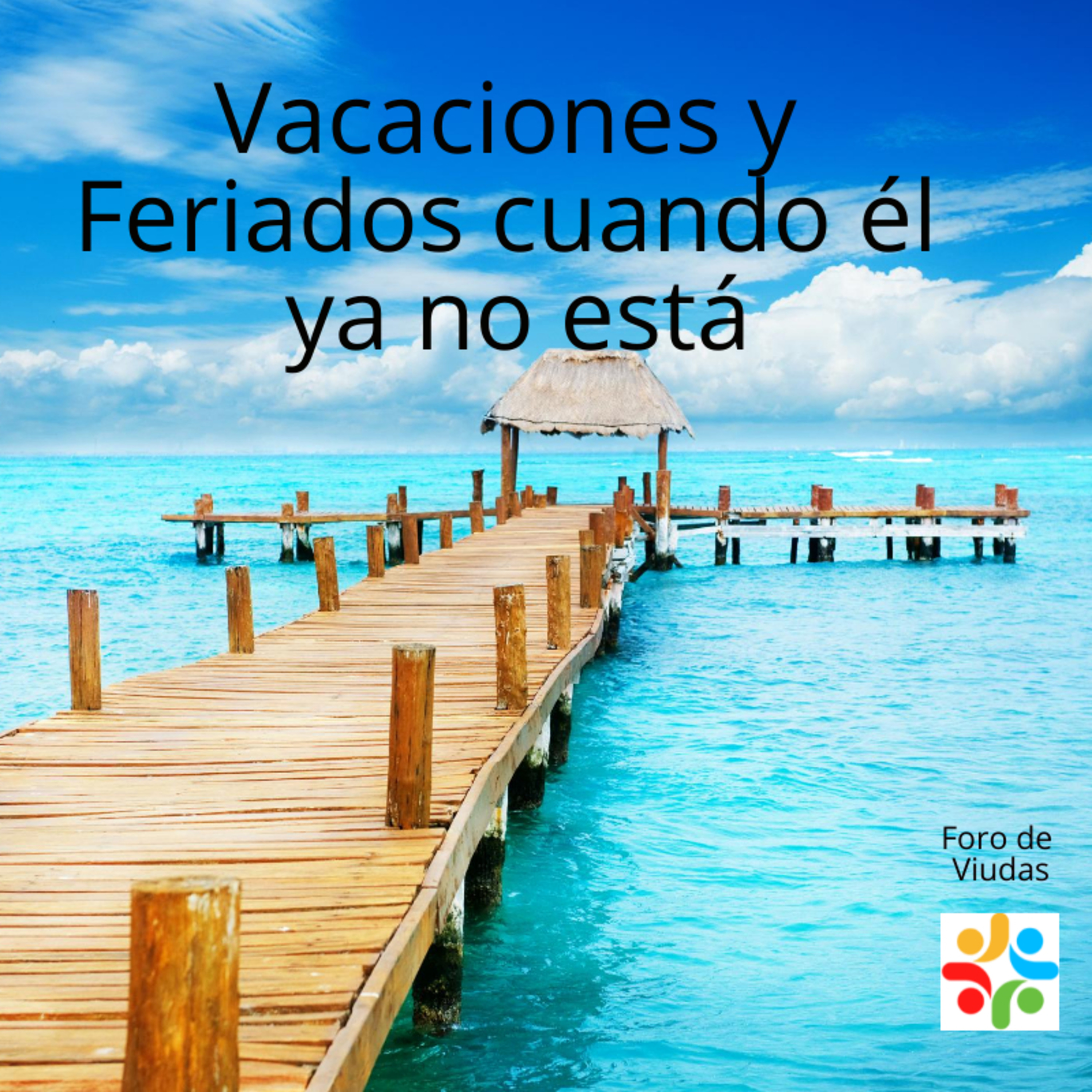 Foro de Viudas