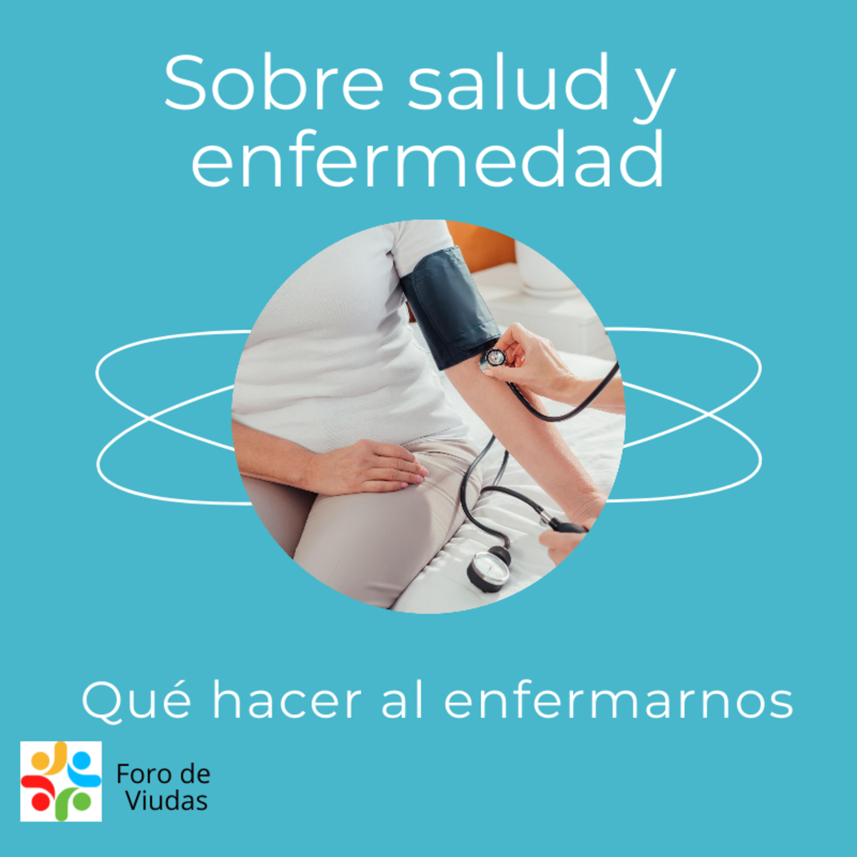 Foro de Viudas