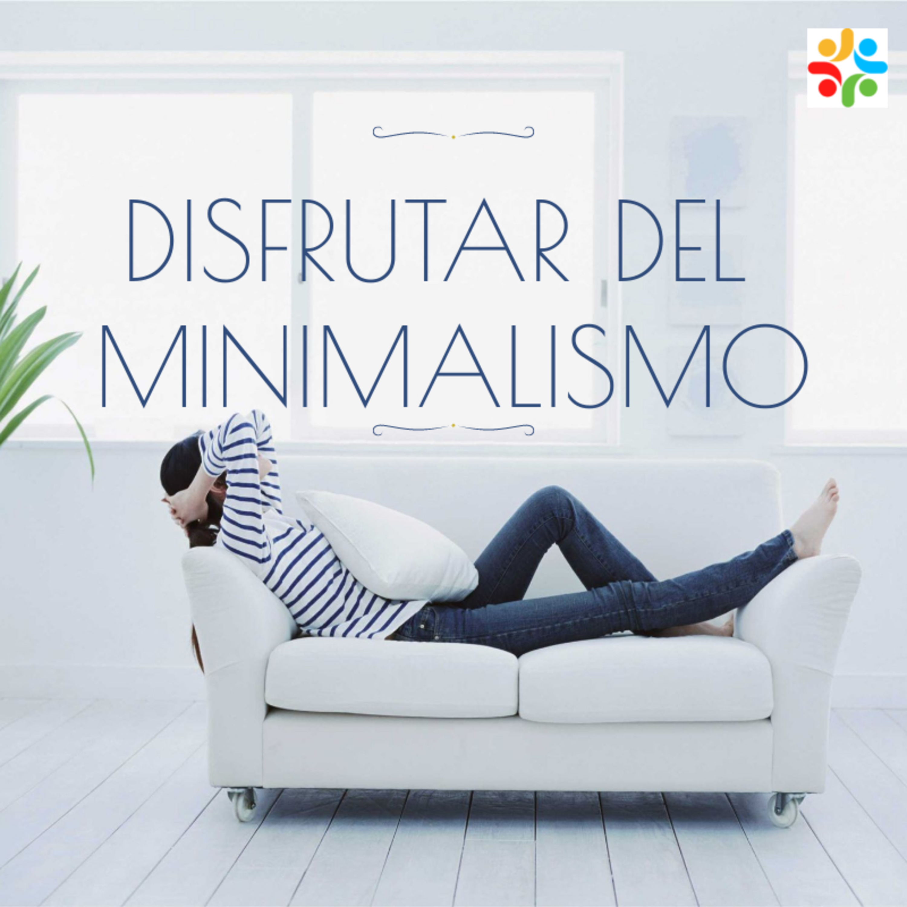 Foro de Viudas