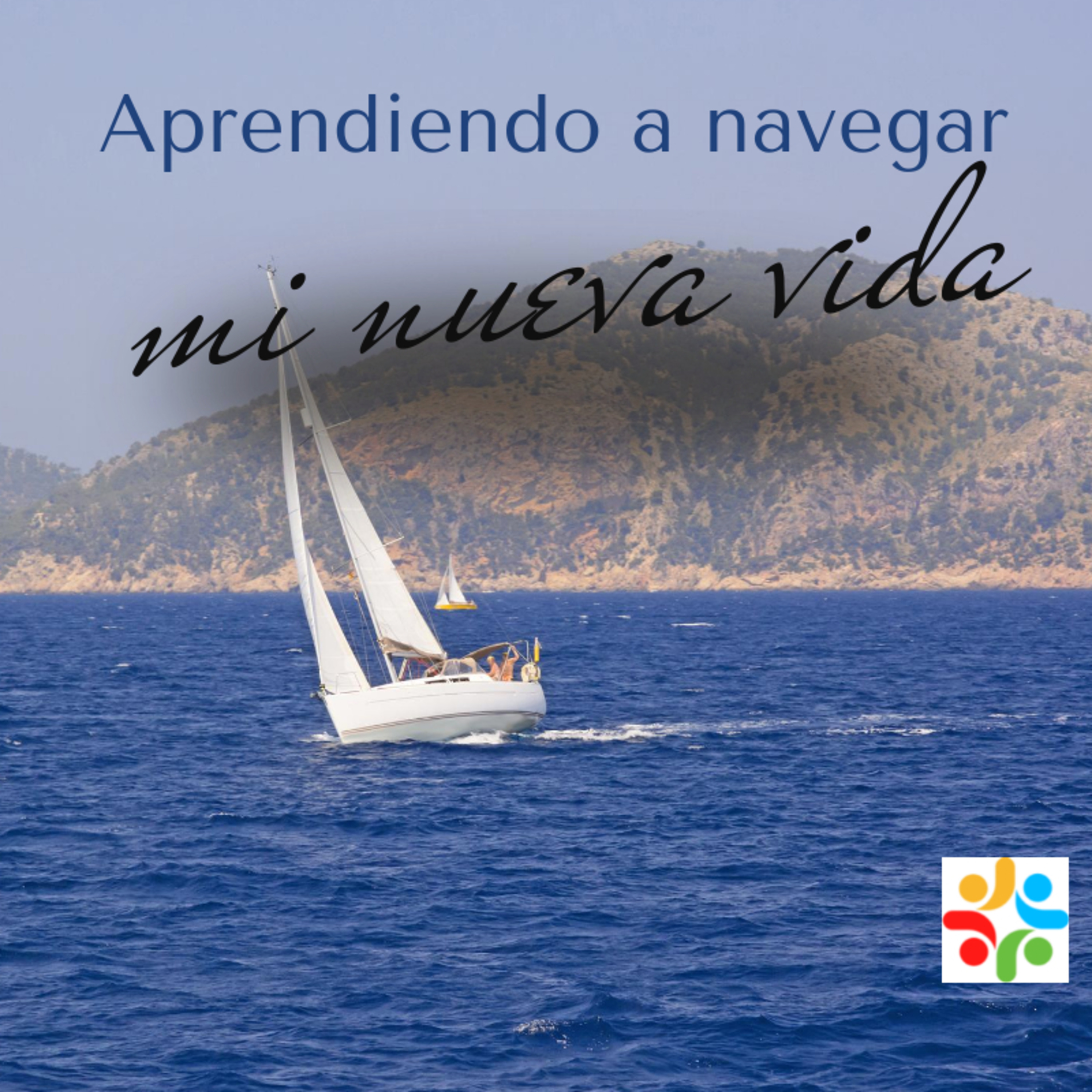Foro de Viudas