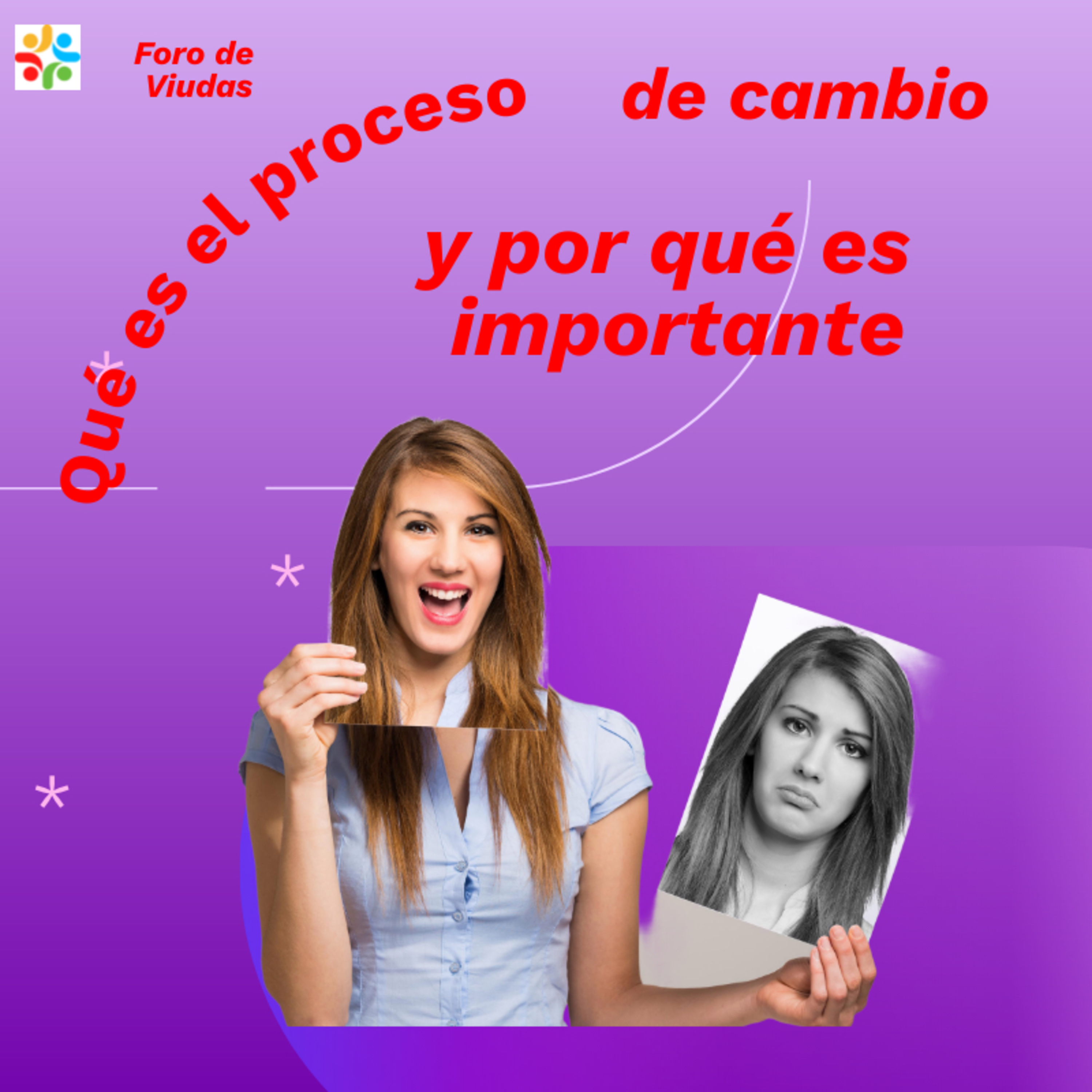 Foro de Viudas