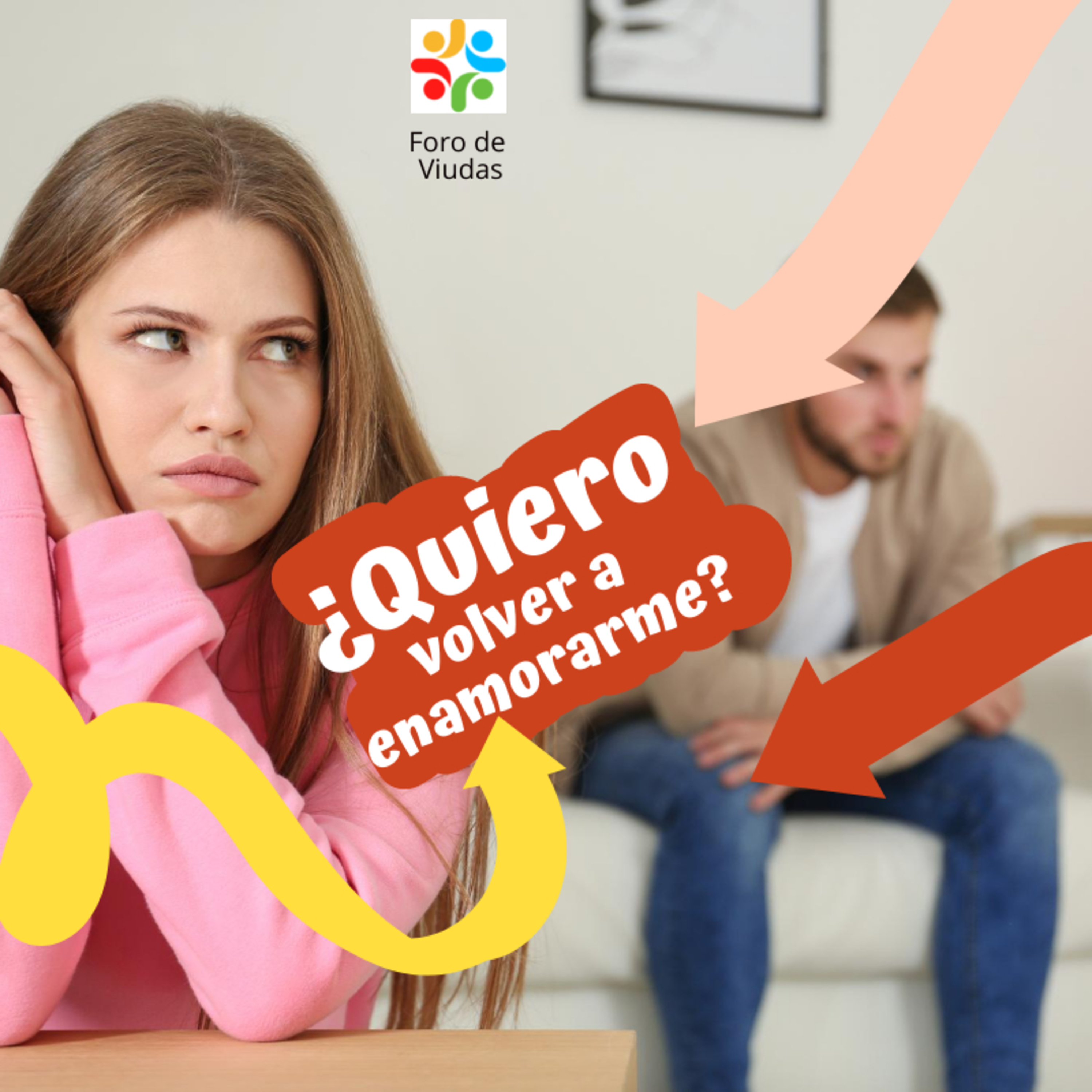 Foro de Viudas