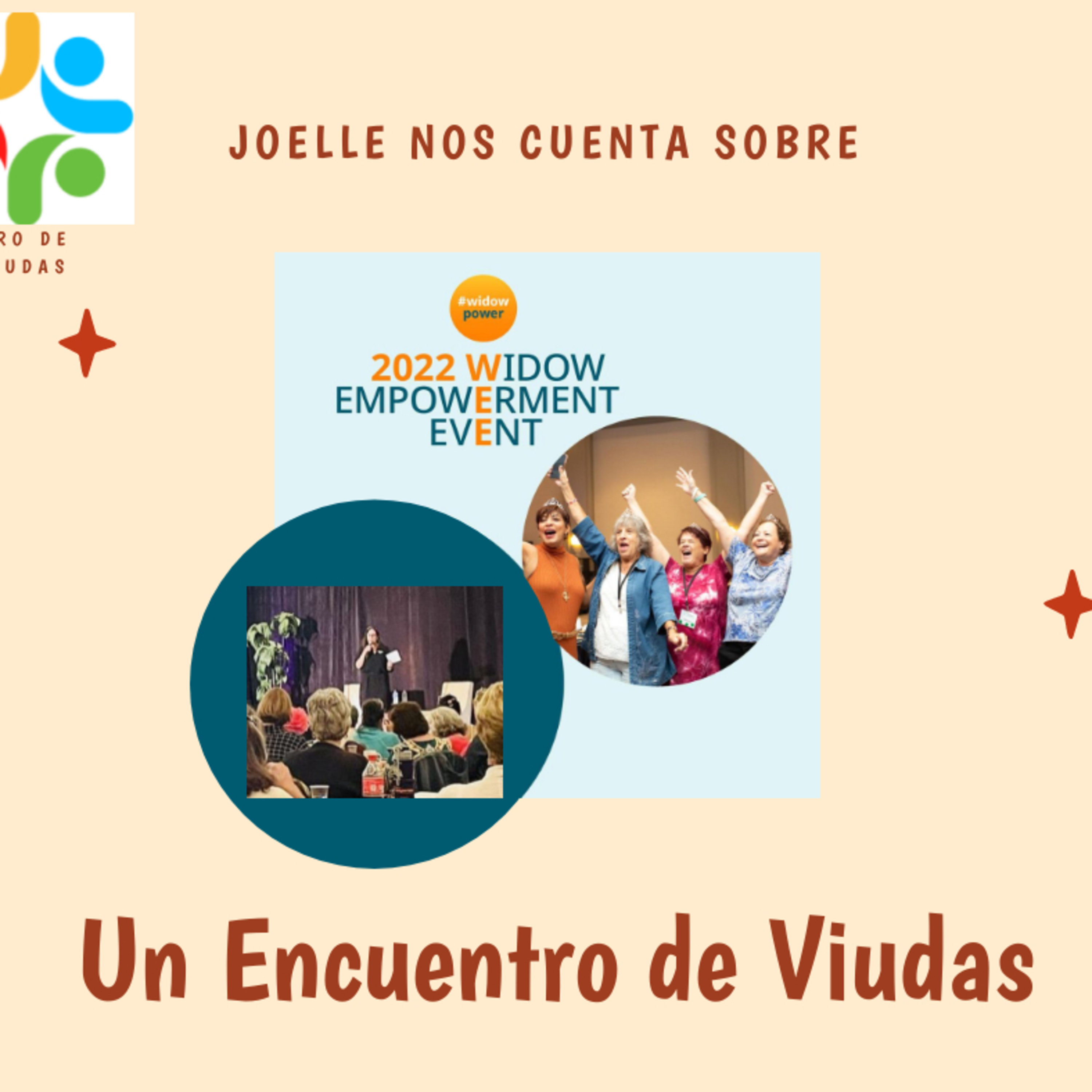 Foro de Viudas