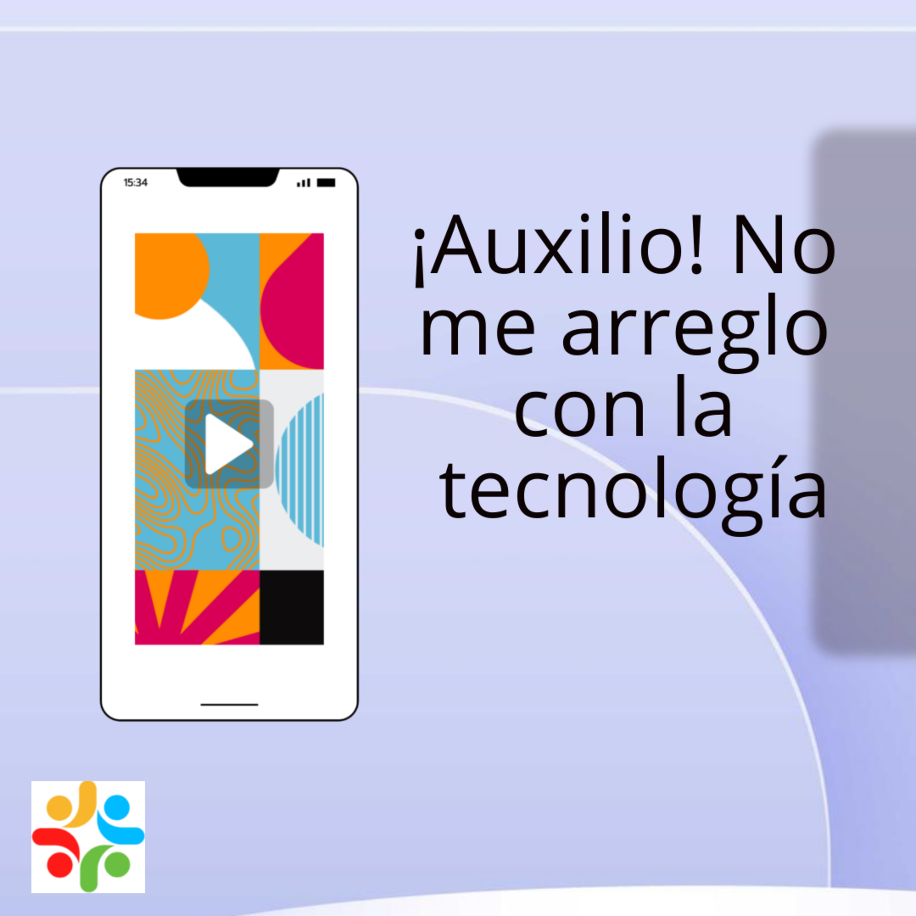 Foro de Viudas