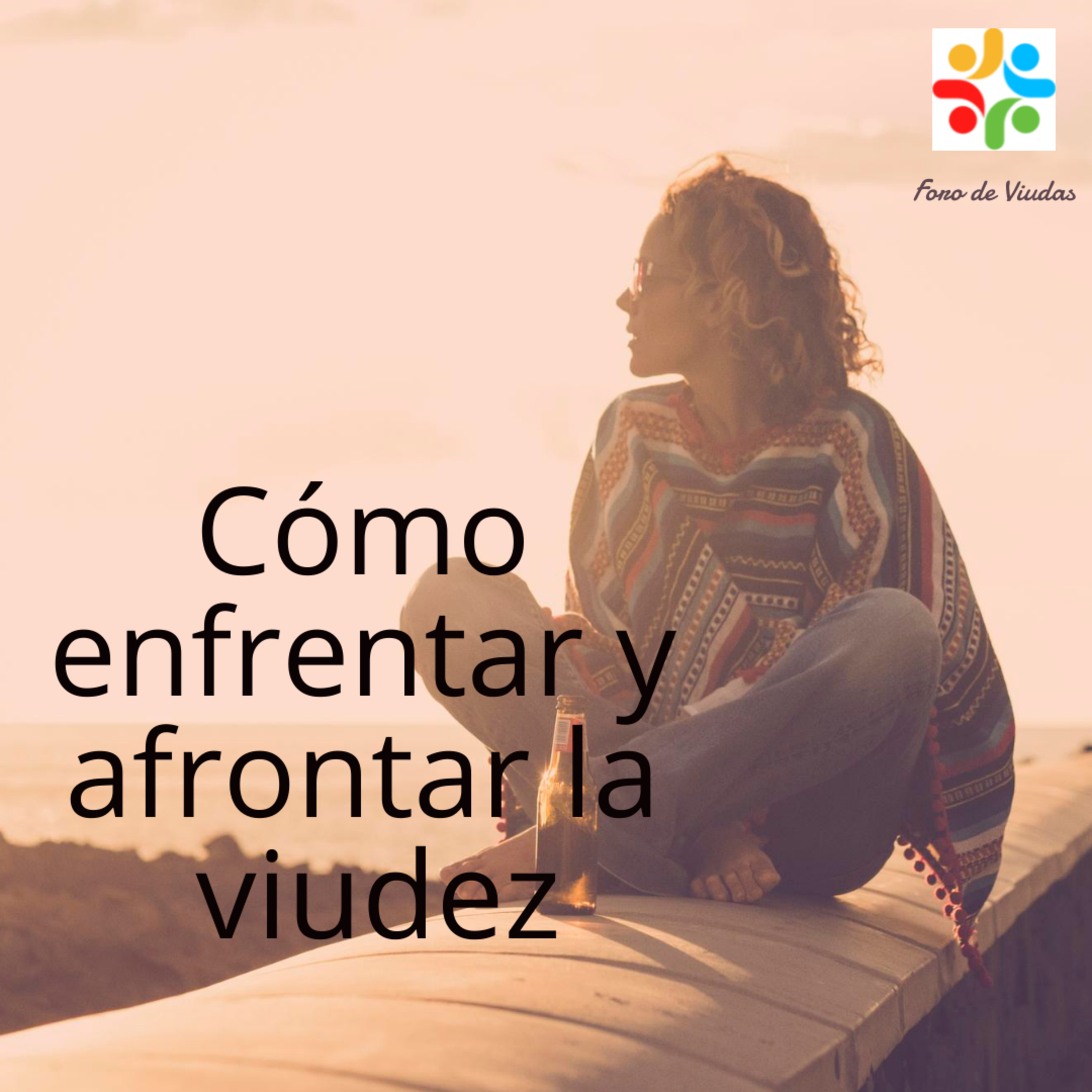 Foro de Viudas