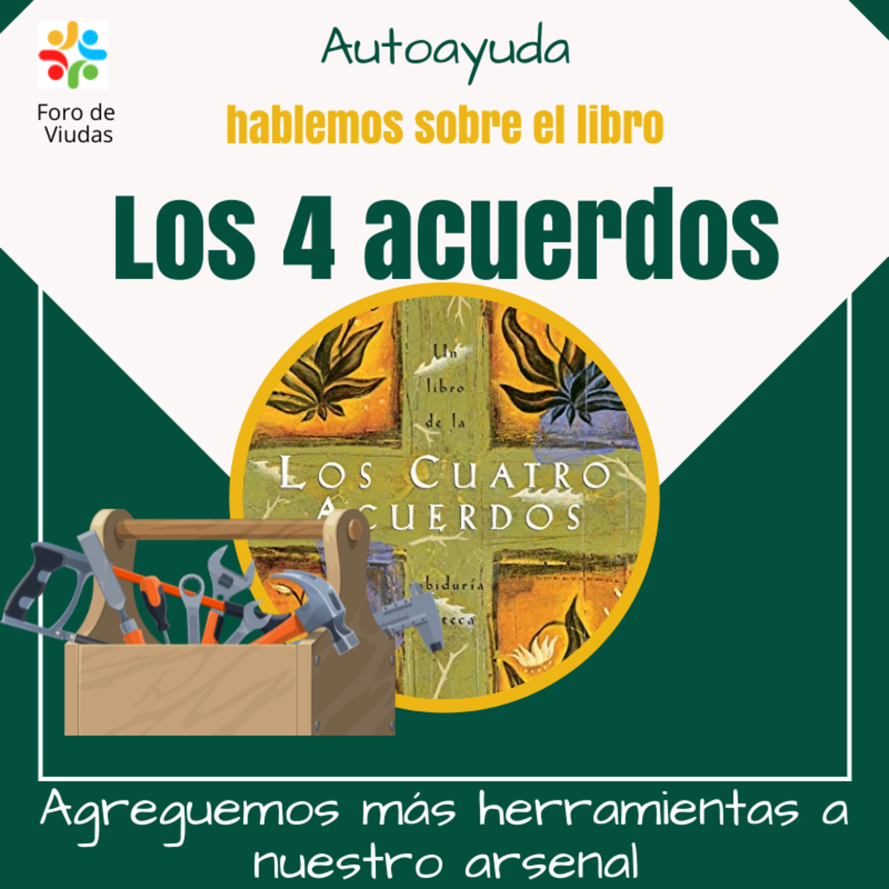 Foro de Viudas