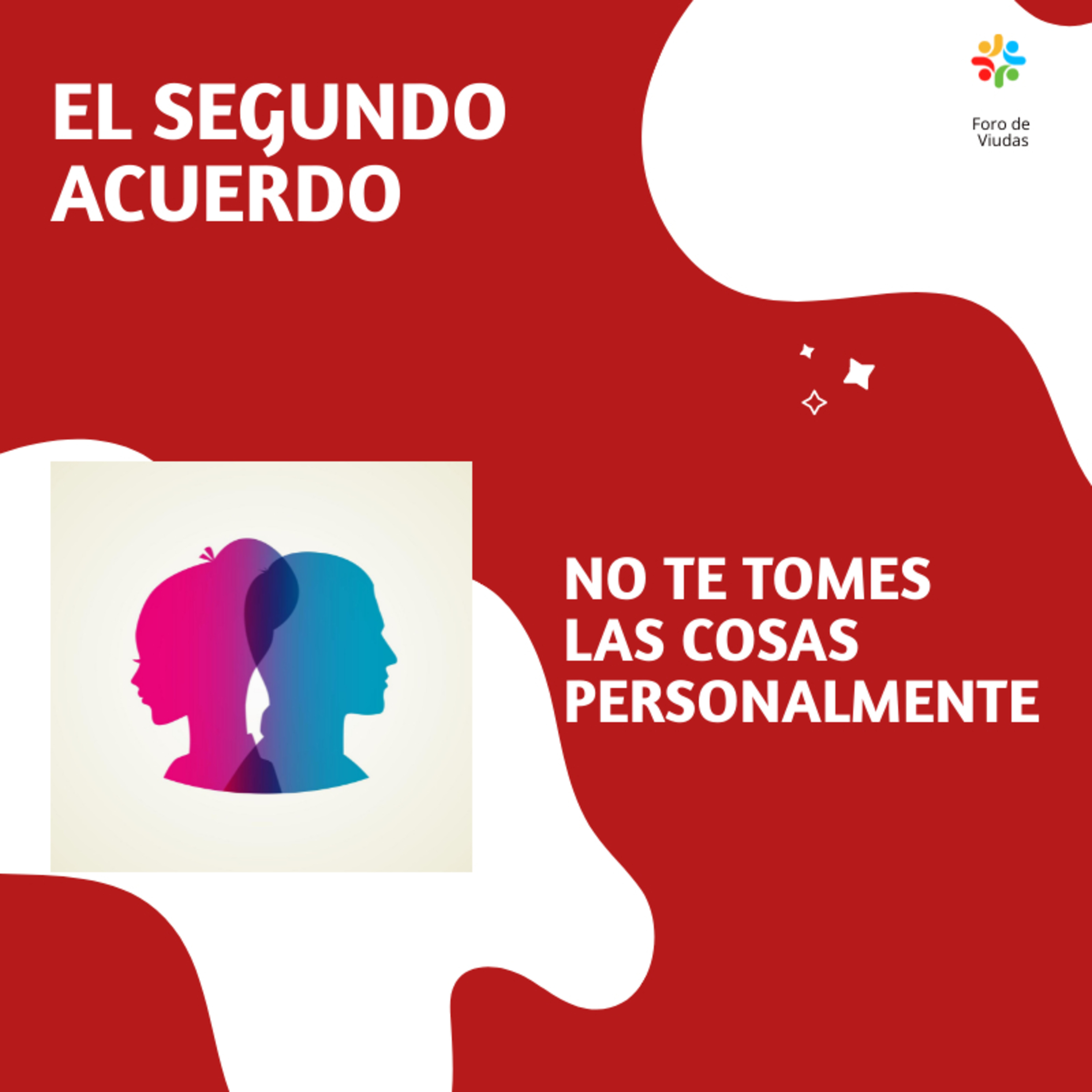 Foro de Viudas