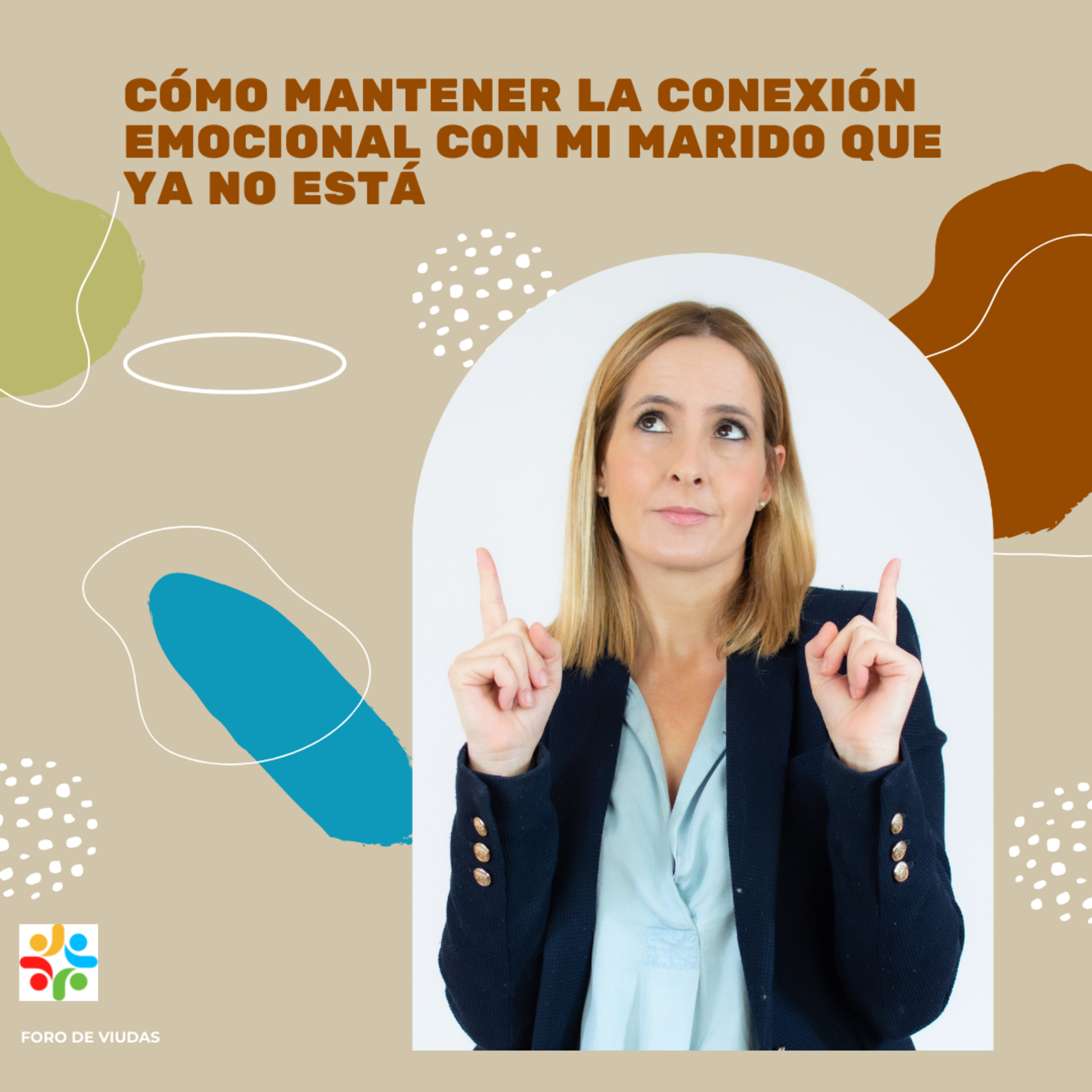 Foro de Viudas