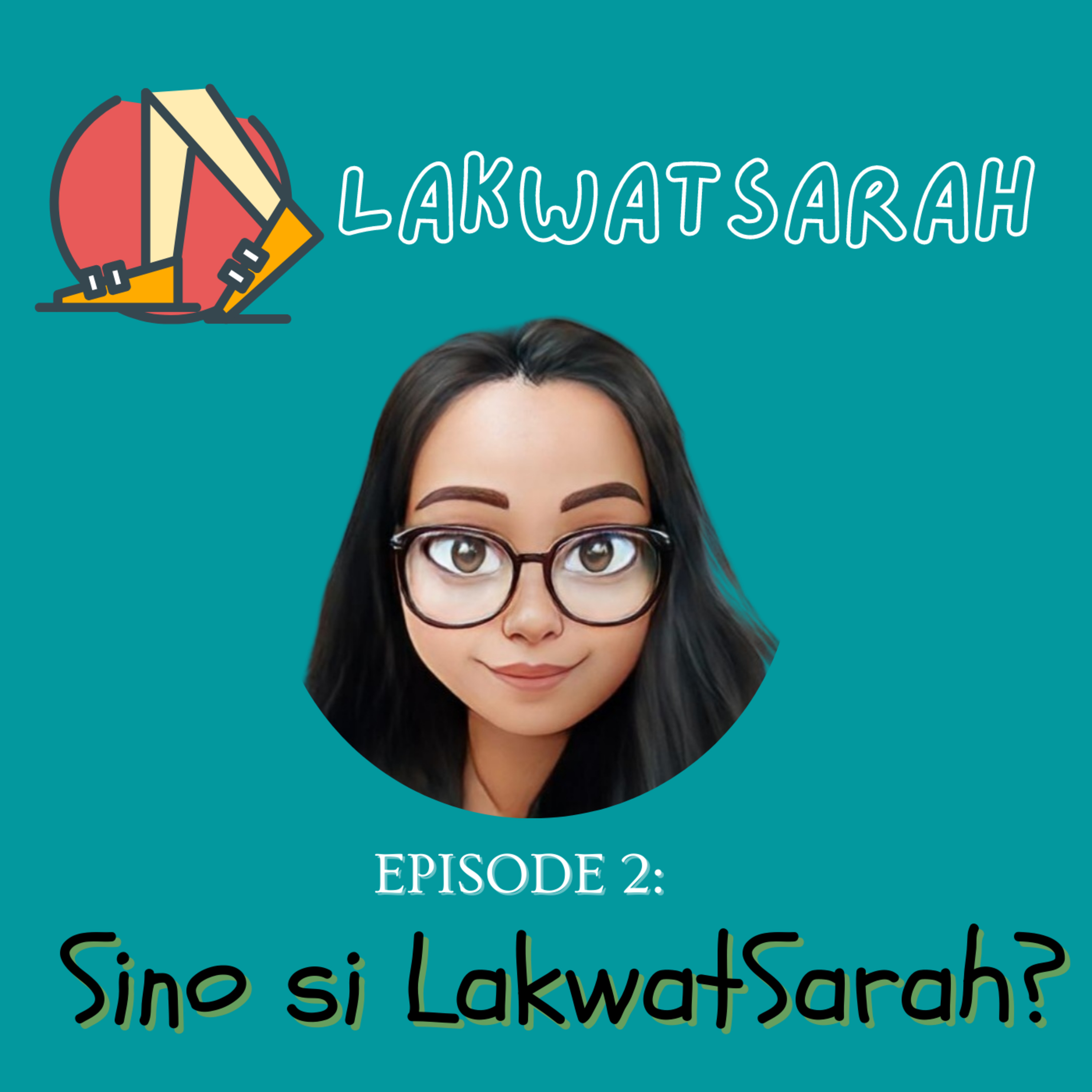 Lakwatsarah