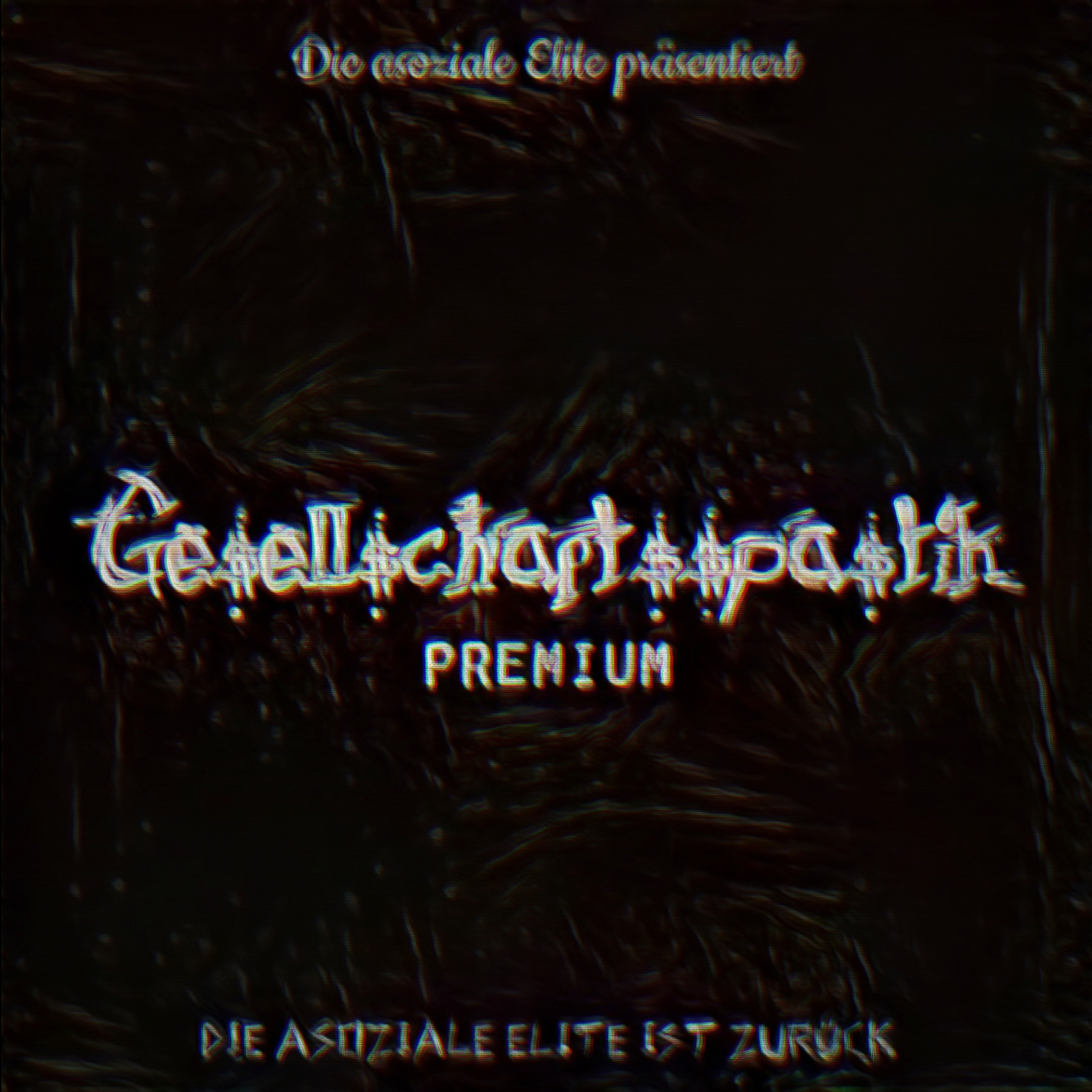 Ab in Runde zwei! episode artwork
