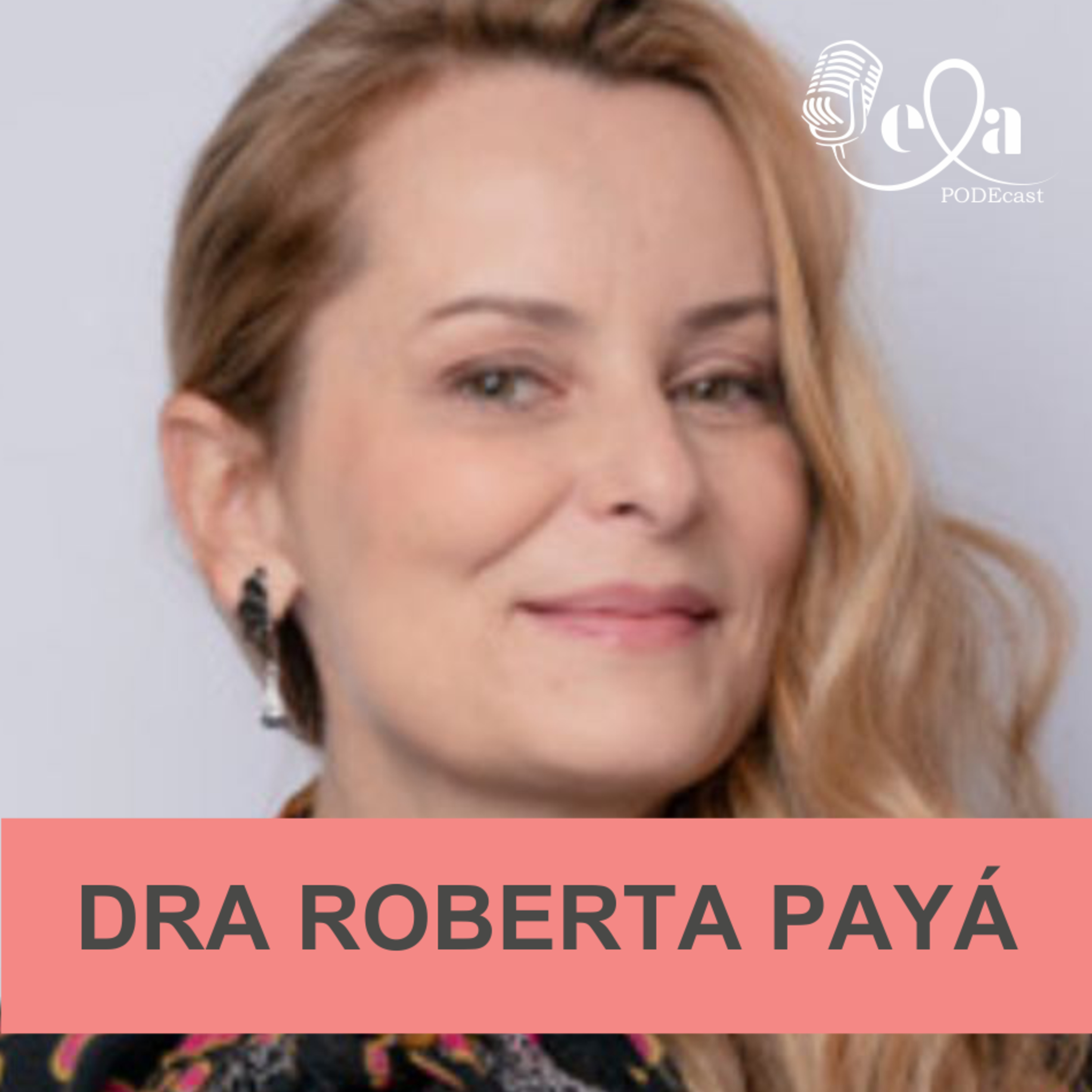 ELA PODEcast