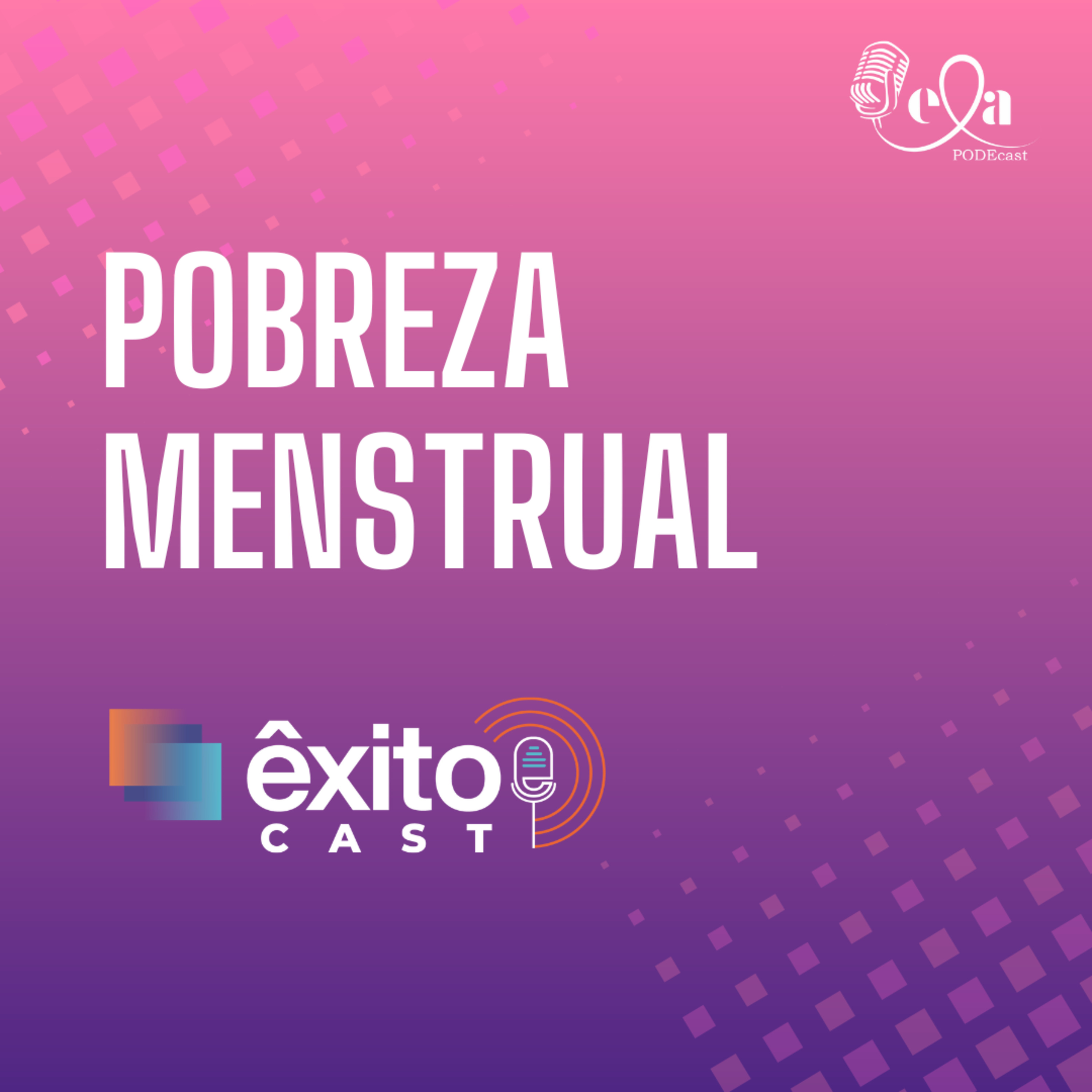 ELA PODEcast